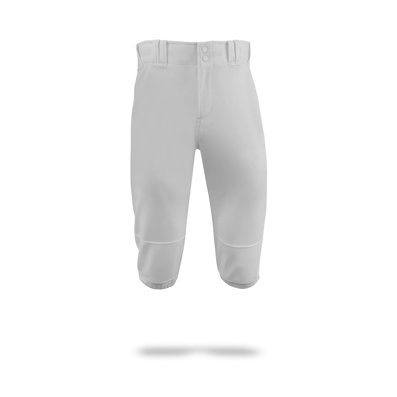 Excel Short Pant