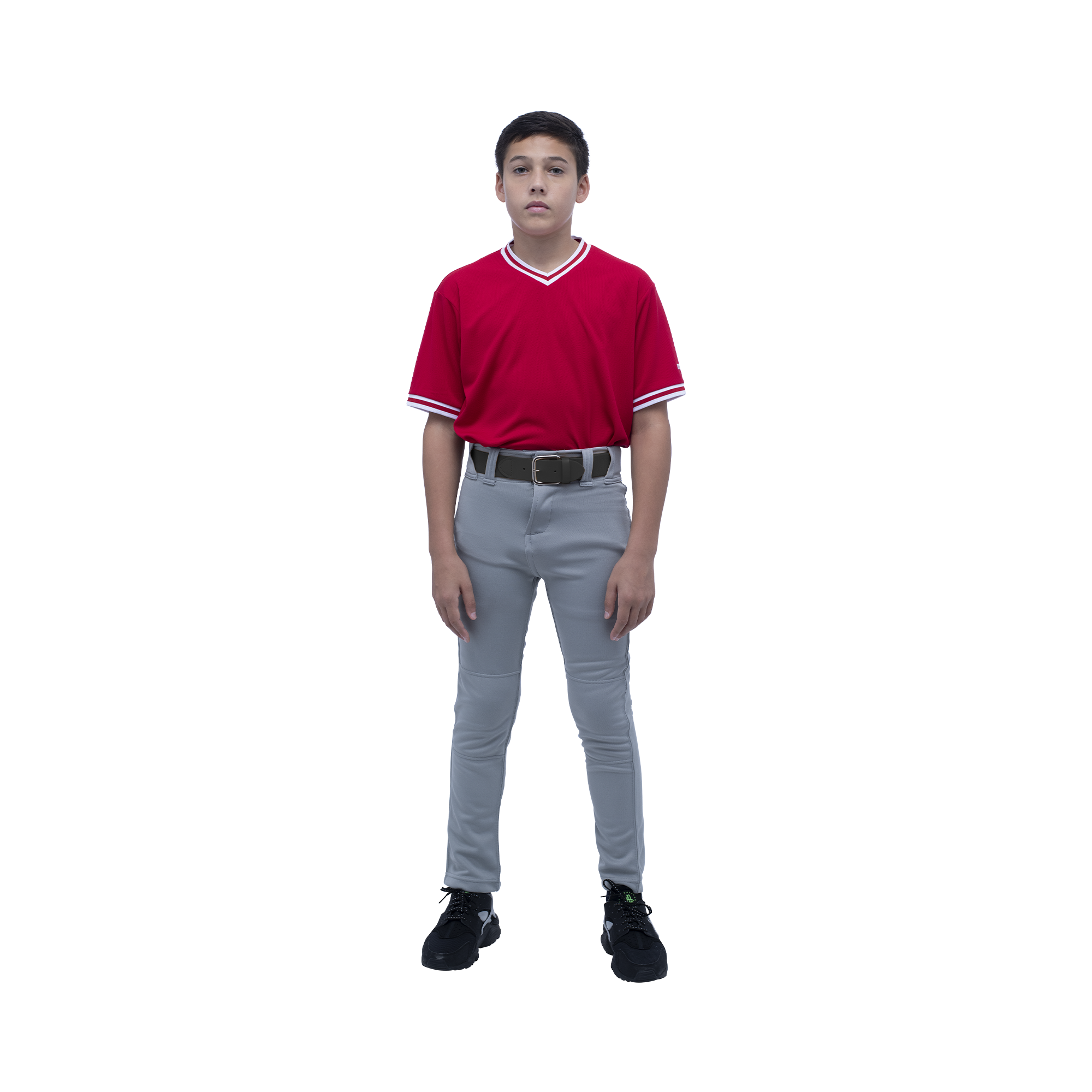 1108240_7