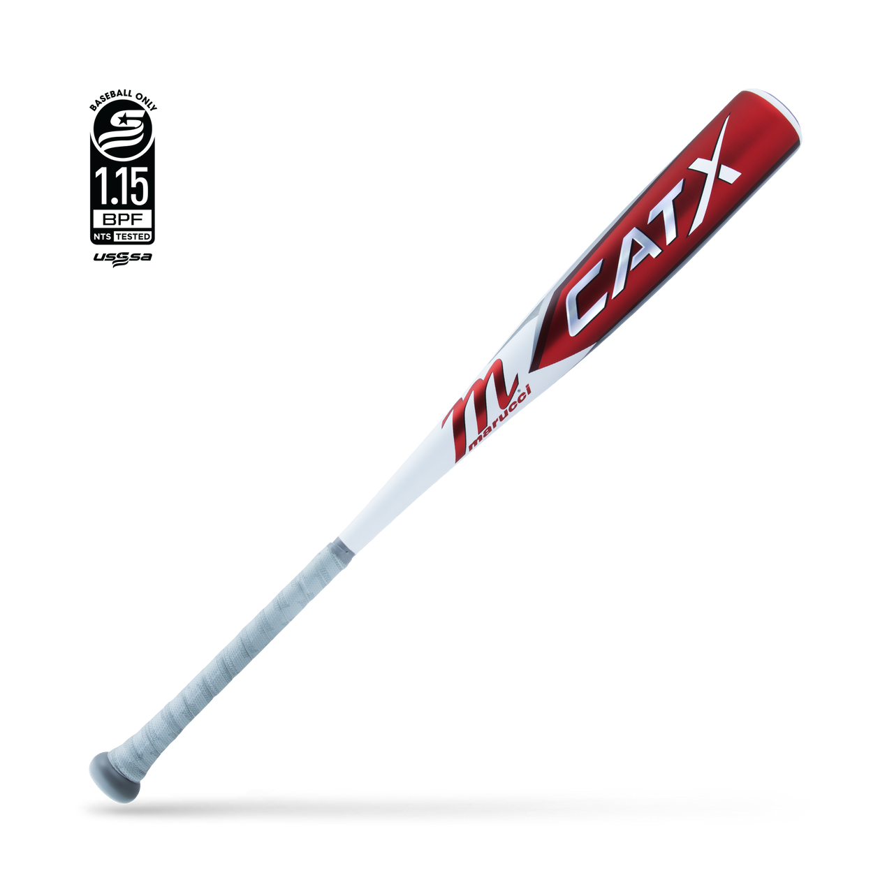 バット marucci Cody Ransom NPB Marucci CATX Senior League -5