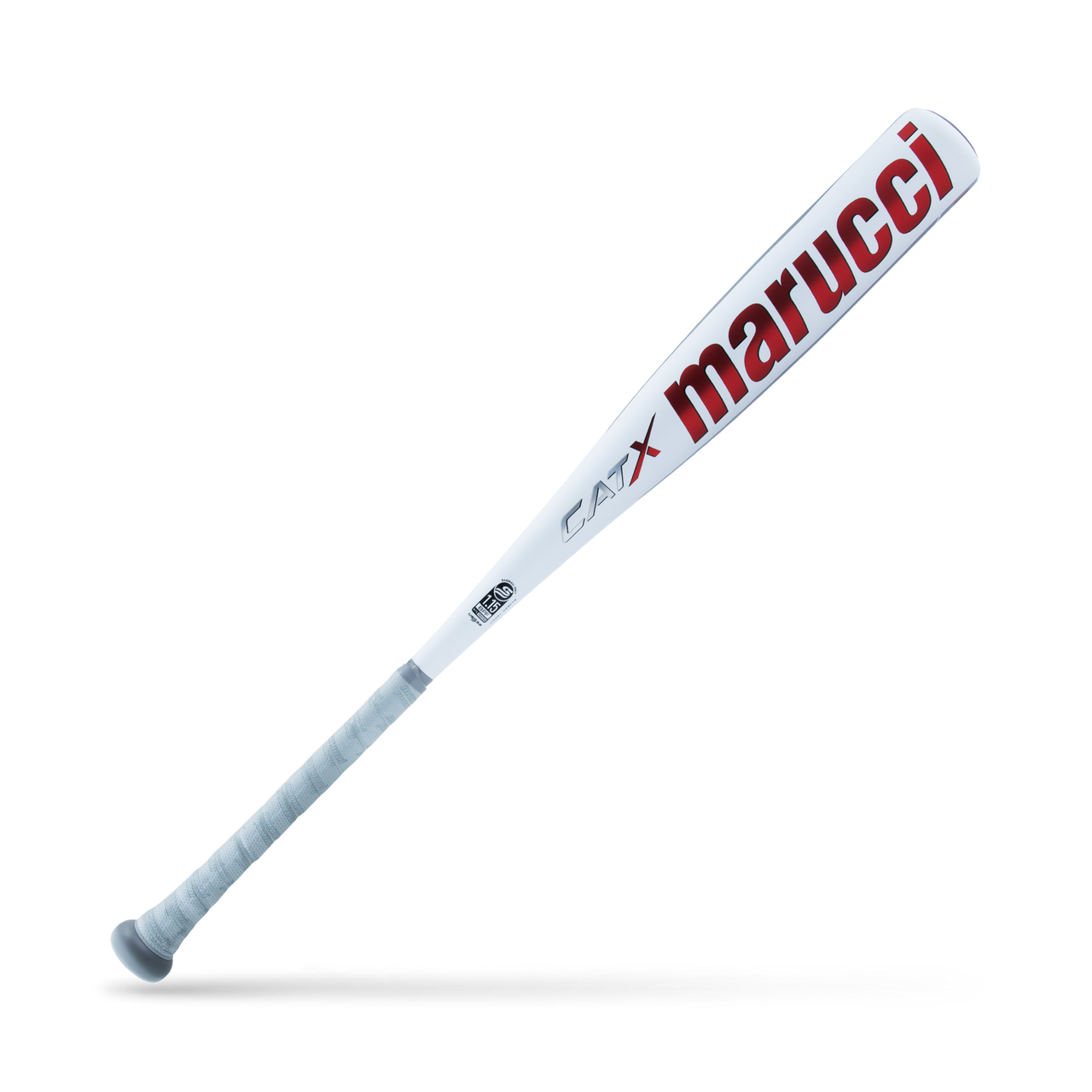 Marucci CATX Senior League -5