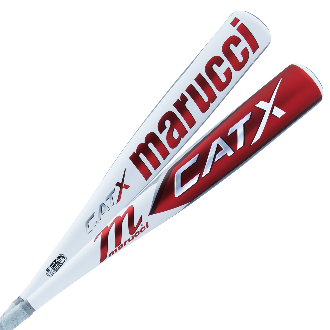 Marucci CATX Senior League -5