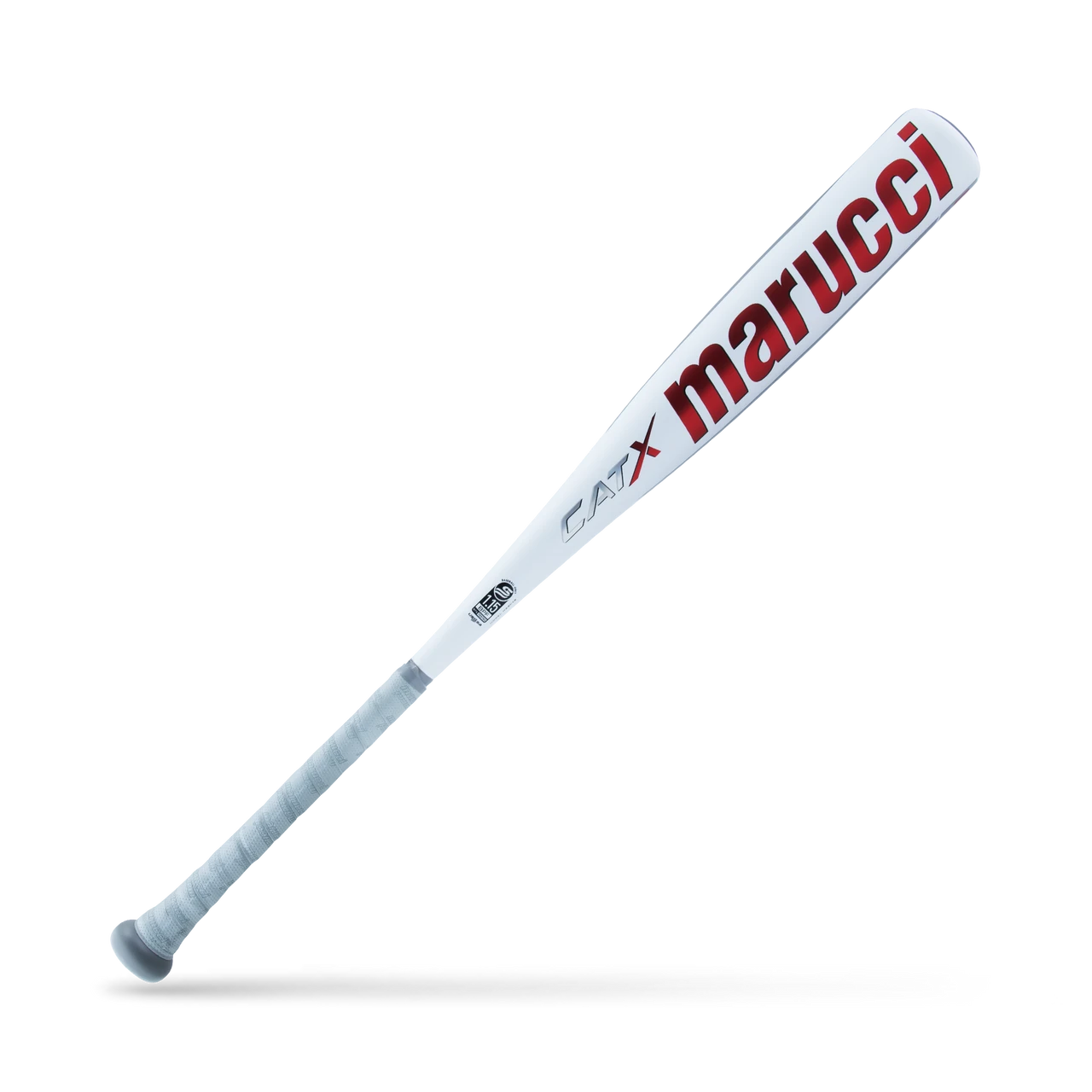 CATX USSSA -8
