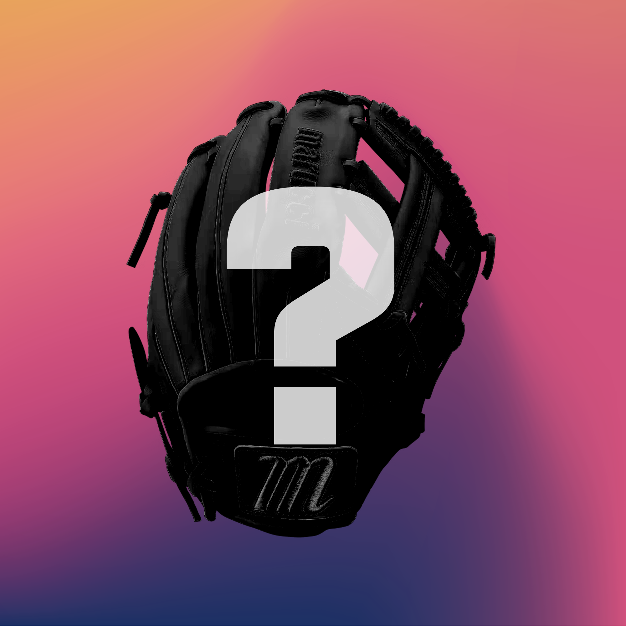 WildCard: 44A4 11.75