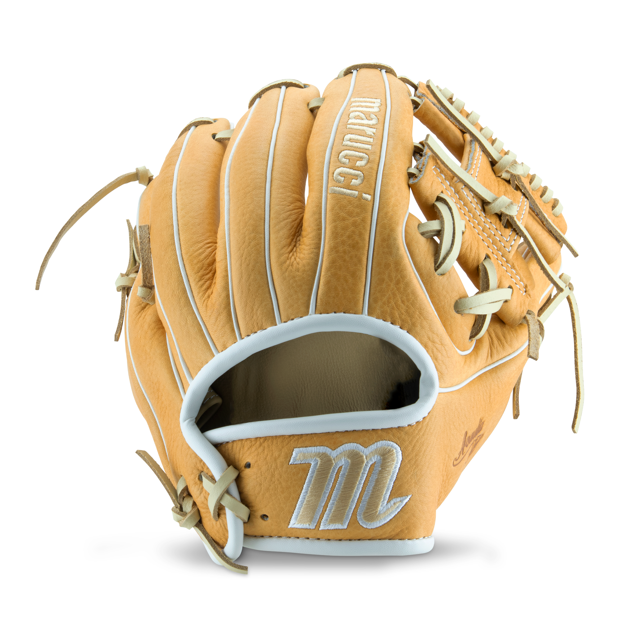 クラブ Myaz42 クラブ Myaz42 Spindle Assembly 42 Inch Deck for Toro Timecutter