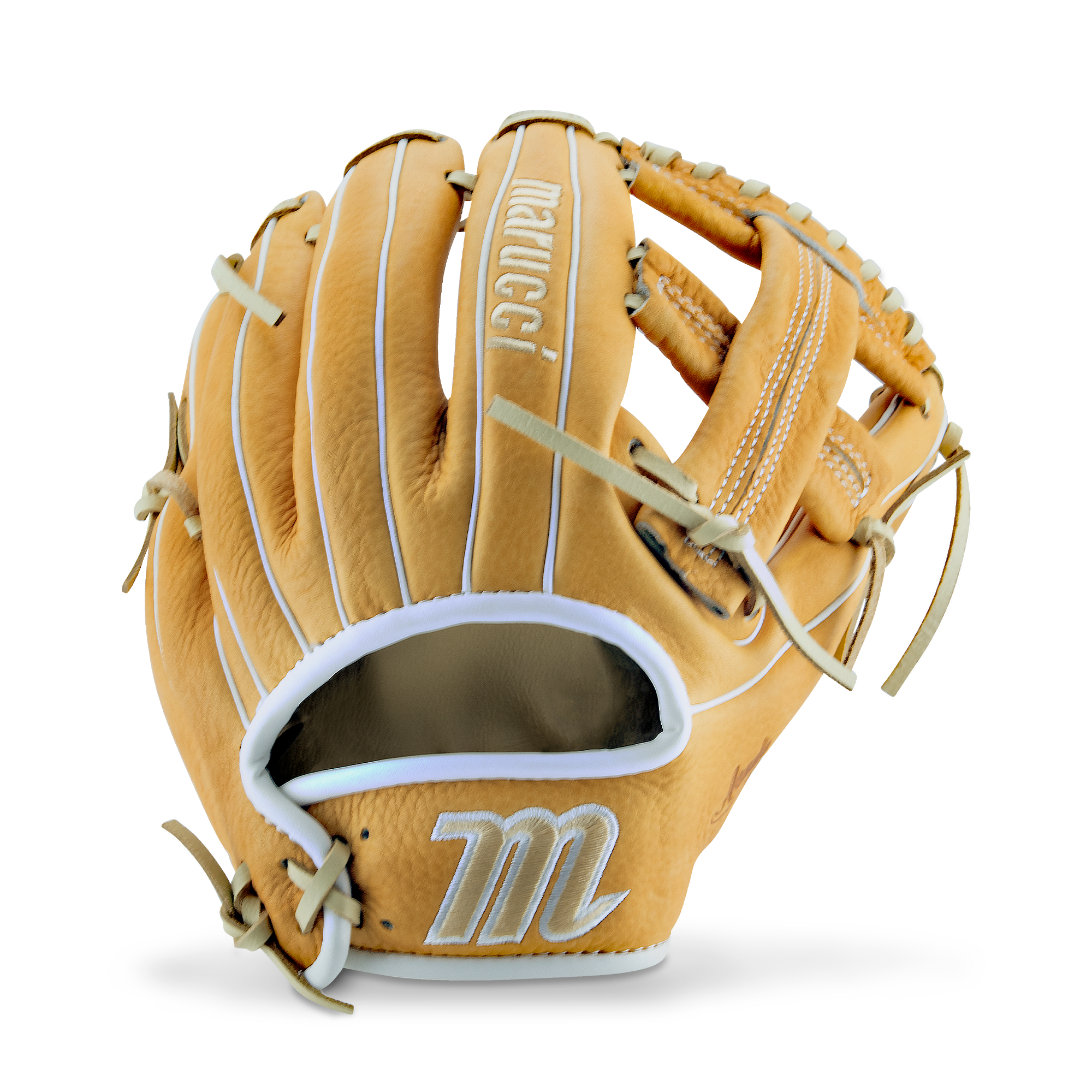 【最値下げ】Marucci Acadia 11インチ 野球グローブ 値下げ】Marucci Acadia 11.00インチ 野球グローブ の通販 by