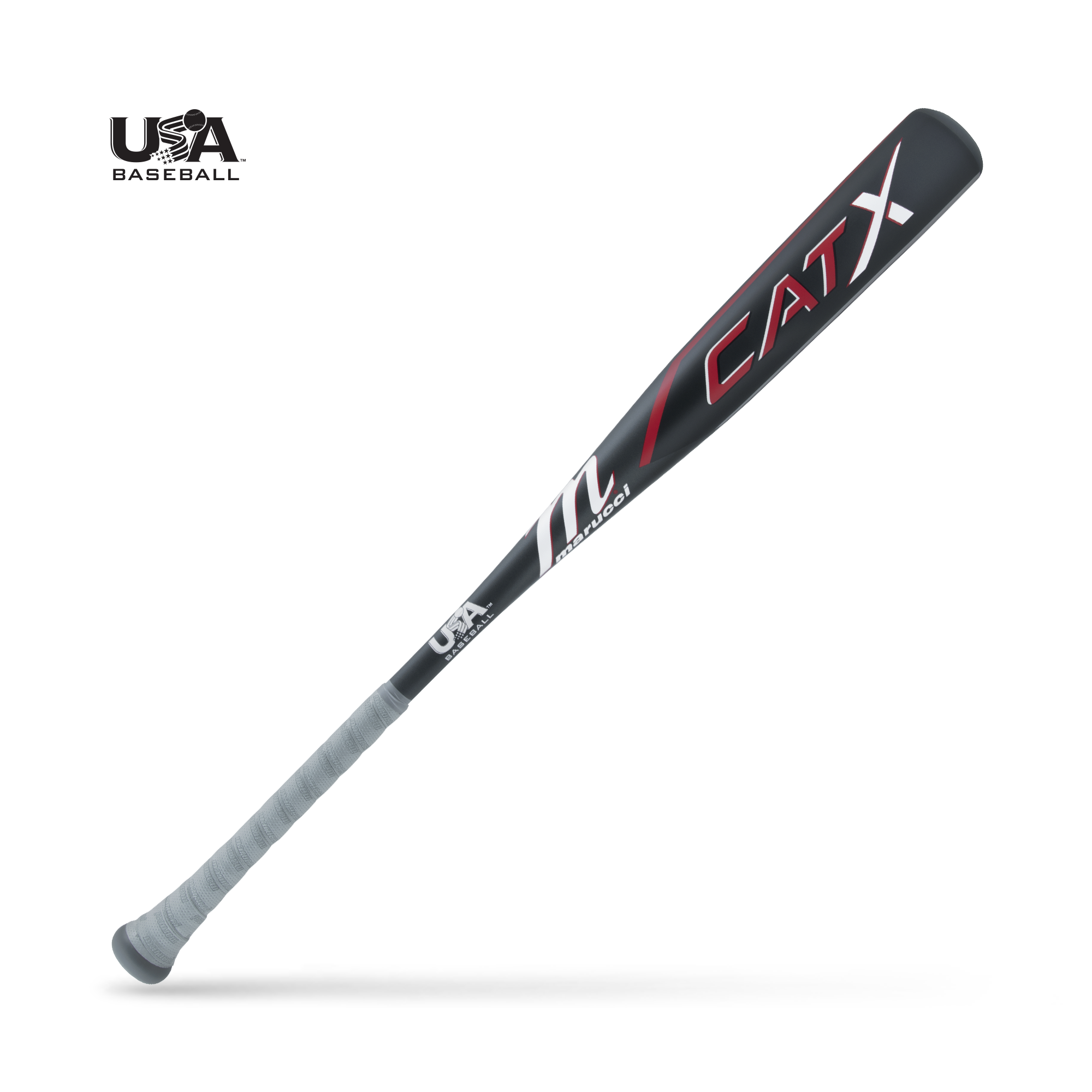 Marucci Sports - Apparel