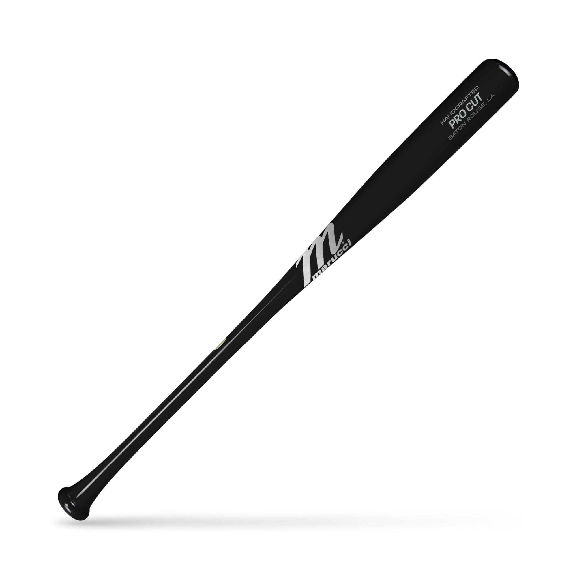Marucci Pro Model バット Marucci Pro Cut Wood Baseball Bat | Maple | 31 (-1) – The