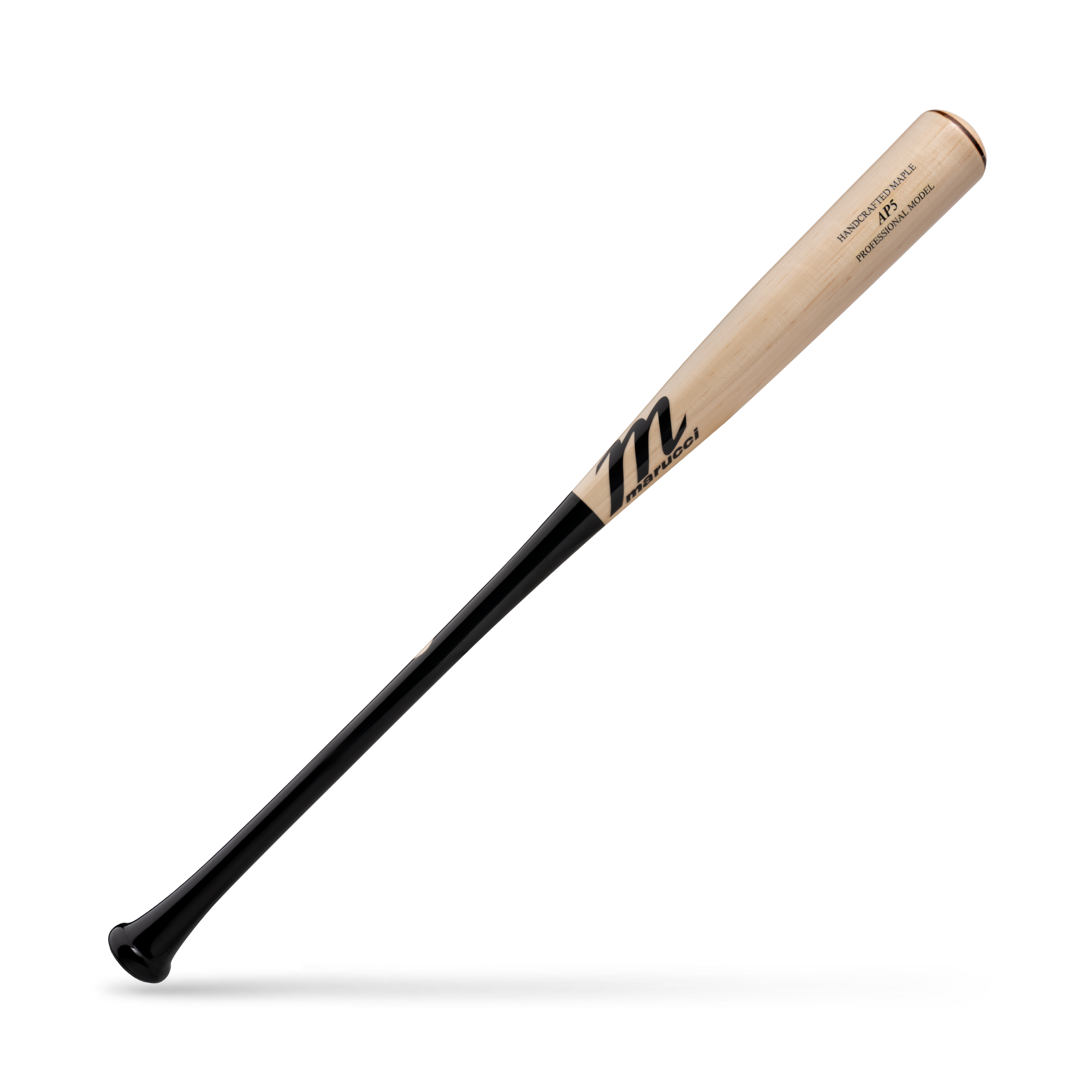 marucci Pro Model バット Marucci Pro Cut Maple Bat | Dick's Sporting Goods