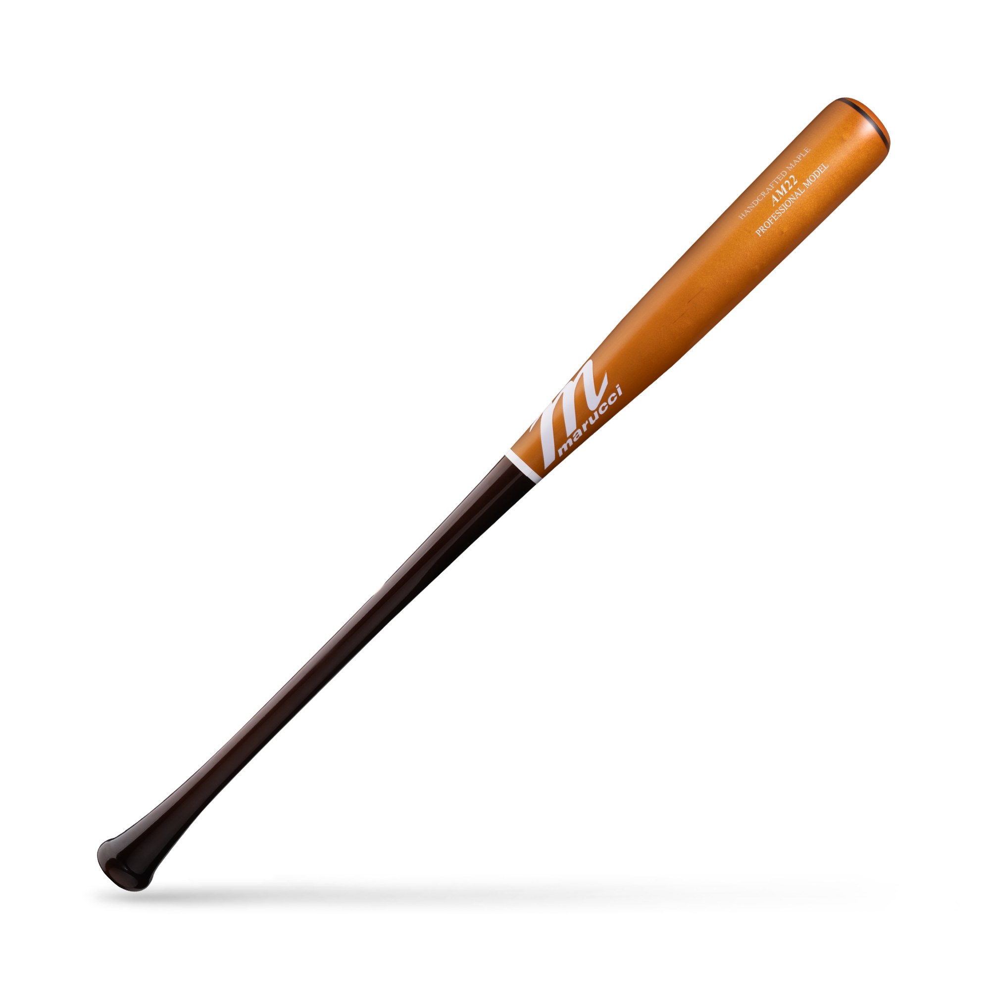 marucci AM22 33.5インチ バット人気商品 送料無料 マルーチ バット メンズ レディース 硬式用木製バット