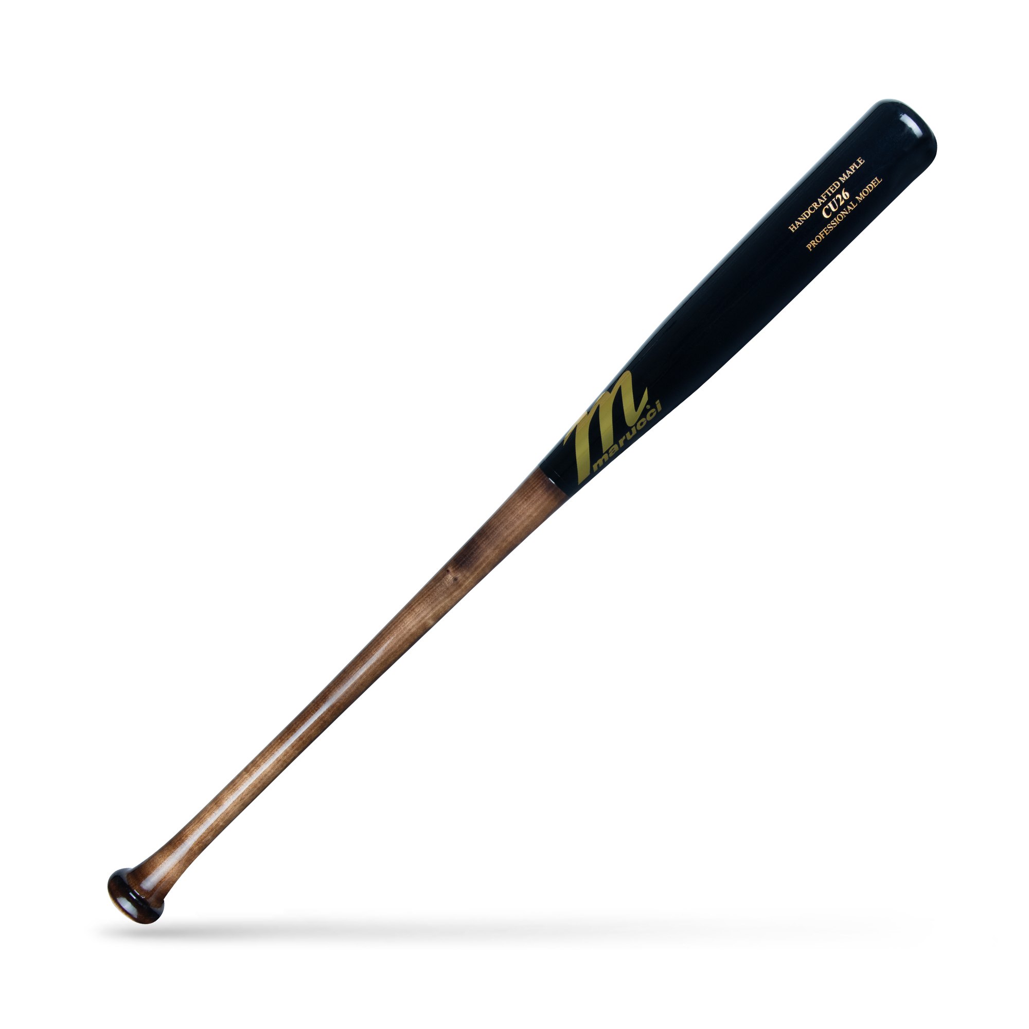 Marucci CU26 硬式バット 33インチ 楽天市場】【即日発送可】marucci MVEJCU26HP 硬式用木製バット