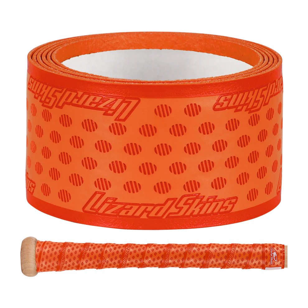 Lizard Skins DSP BAT GRIP 6個セット Lizard Skins DSP Ultra 1.8mm Bat Grip - Next-Gen Durasoft