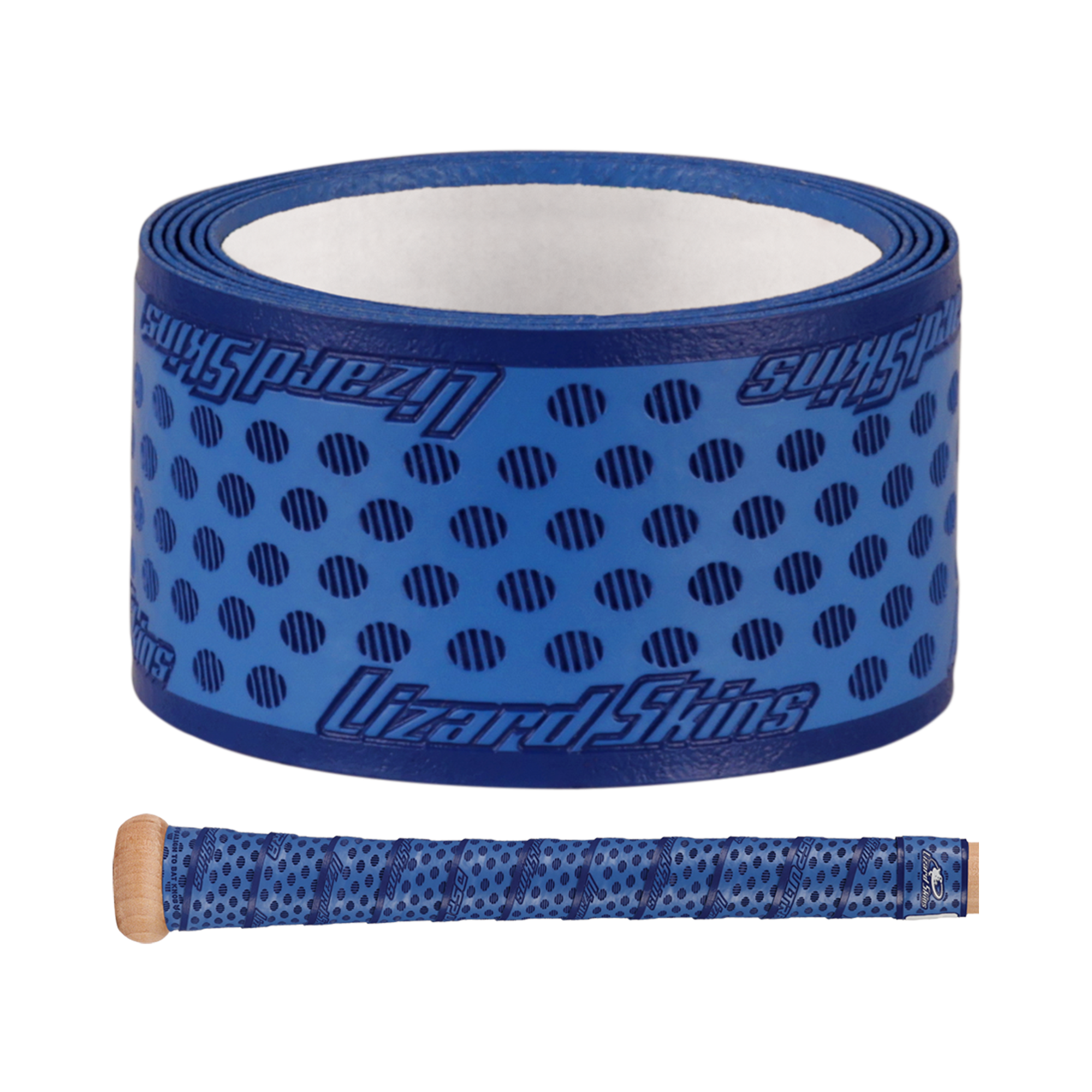Lizard Skins DSP BAT GRIP 6個セット Lizard Skins DSP Ultra 1.8mm Bat Grip - Next-Gen Durasoft