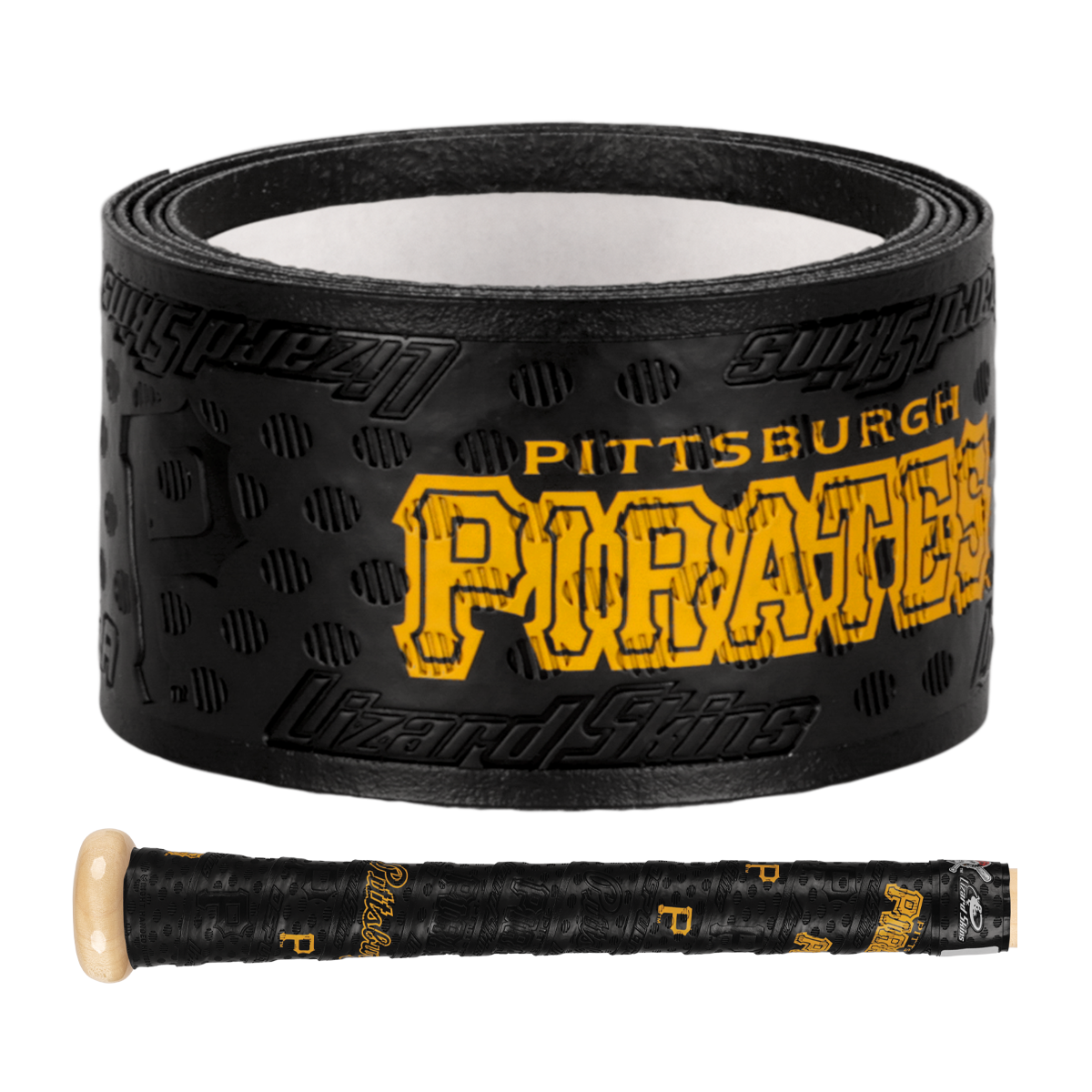 DSP_Ultra_Bat_Grip_-