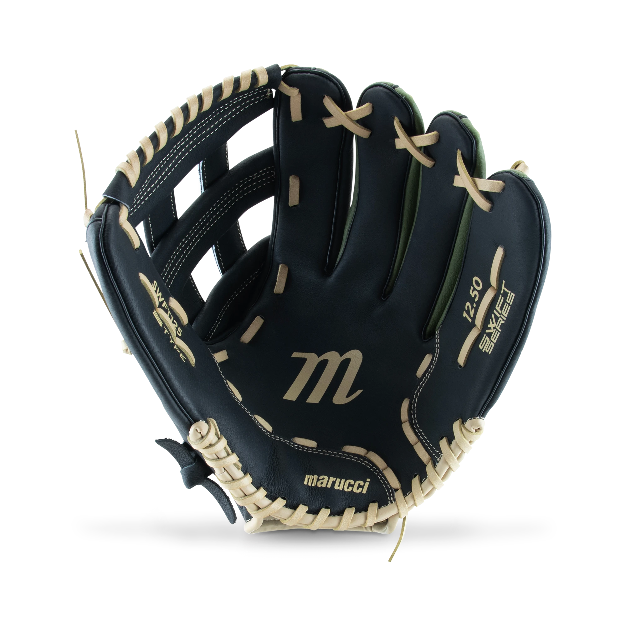 Marucci Swift S Type 12.50