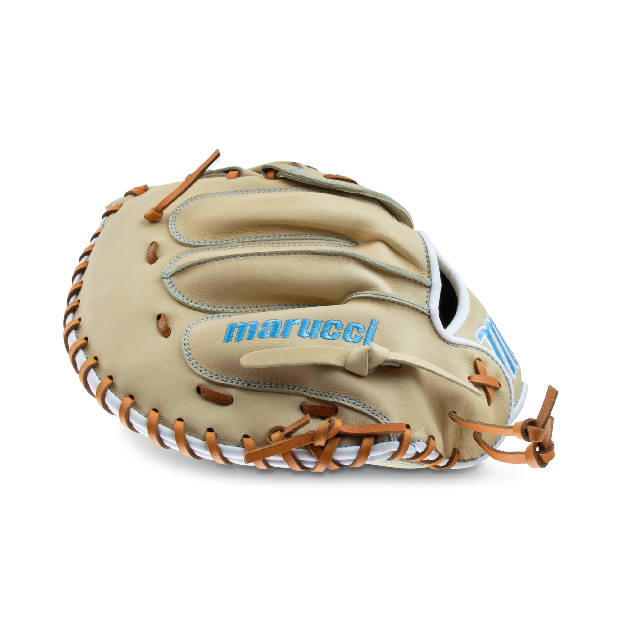 Marucci Acadia Fastpitch M Type 235C2 33.50