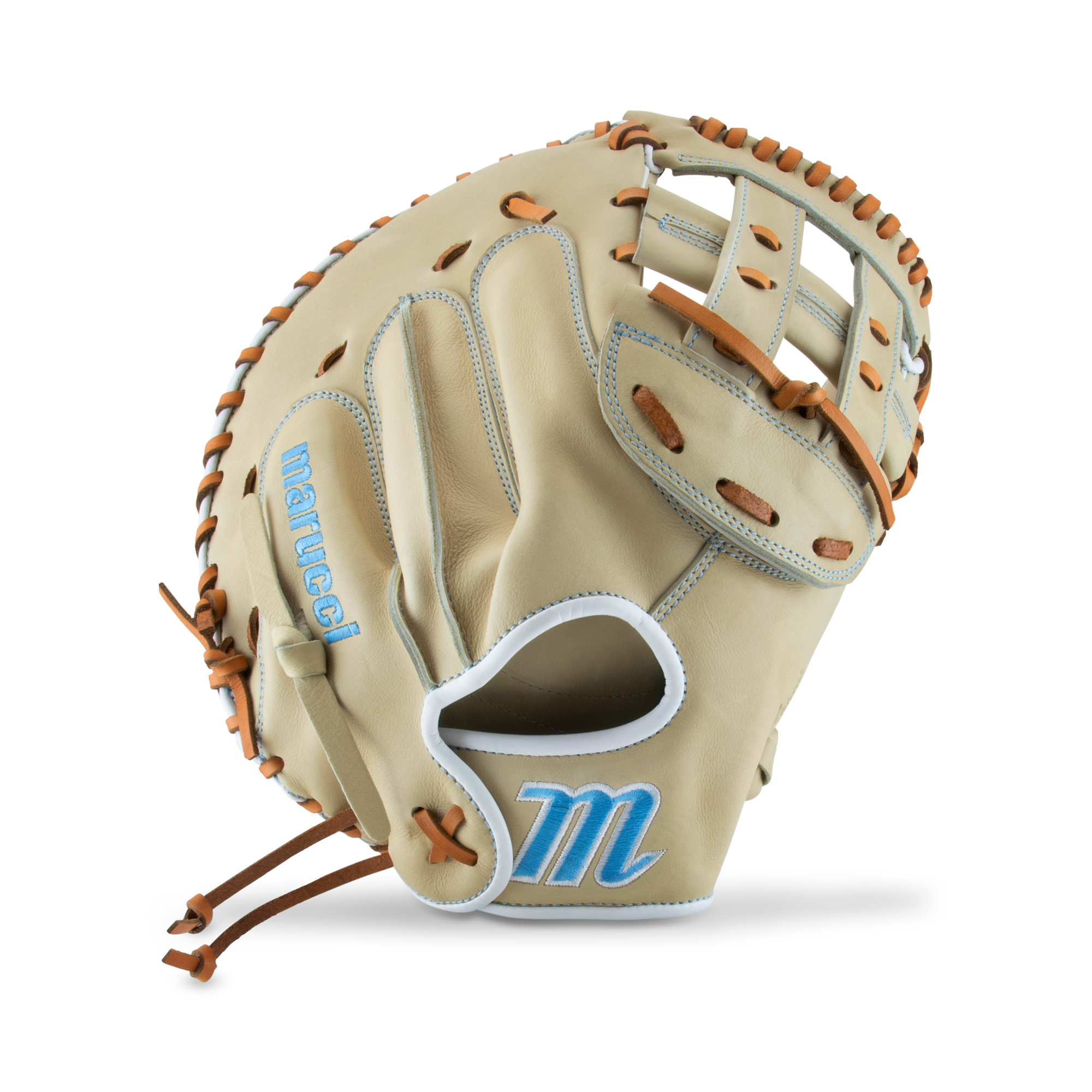 Marucci Acadia Fastpitch M Type 235C2 33.50