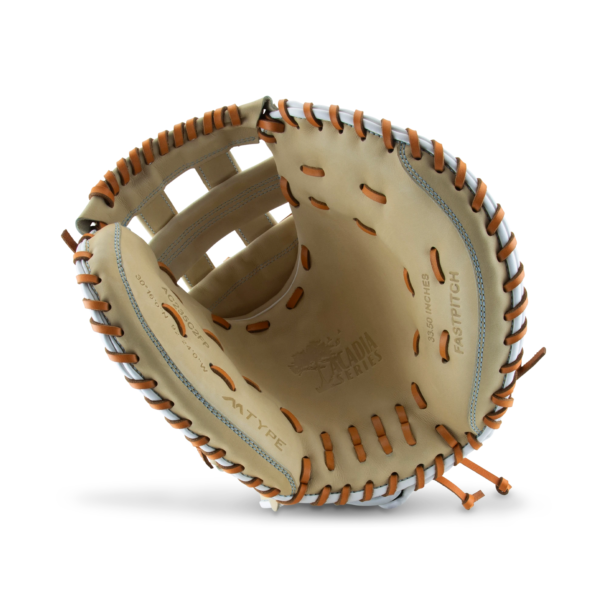 Marucci Acadia Fastpitch M Type 235C2 33.50