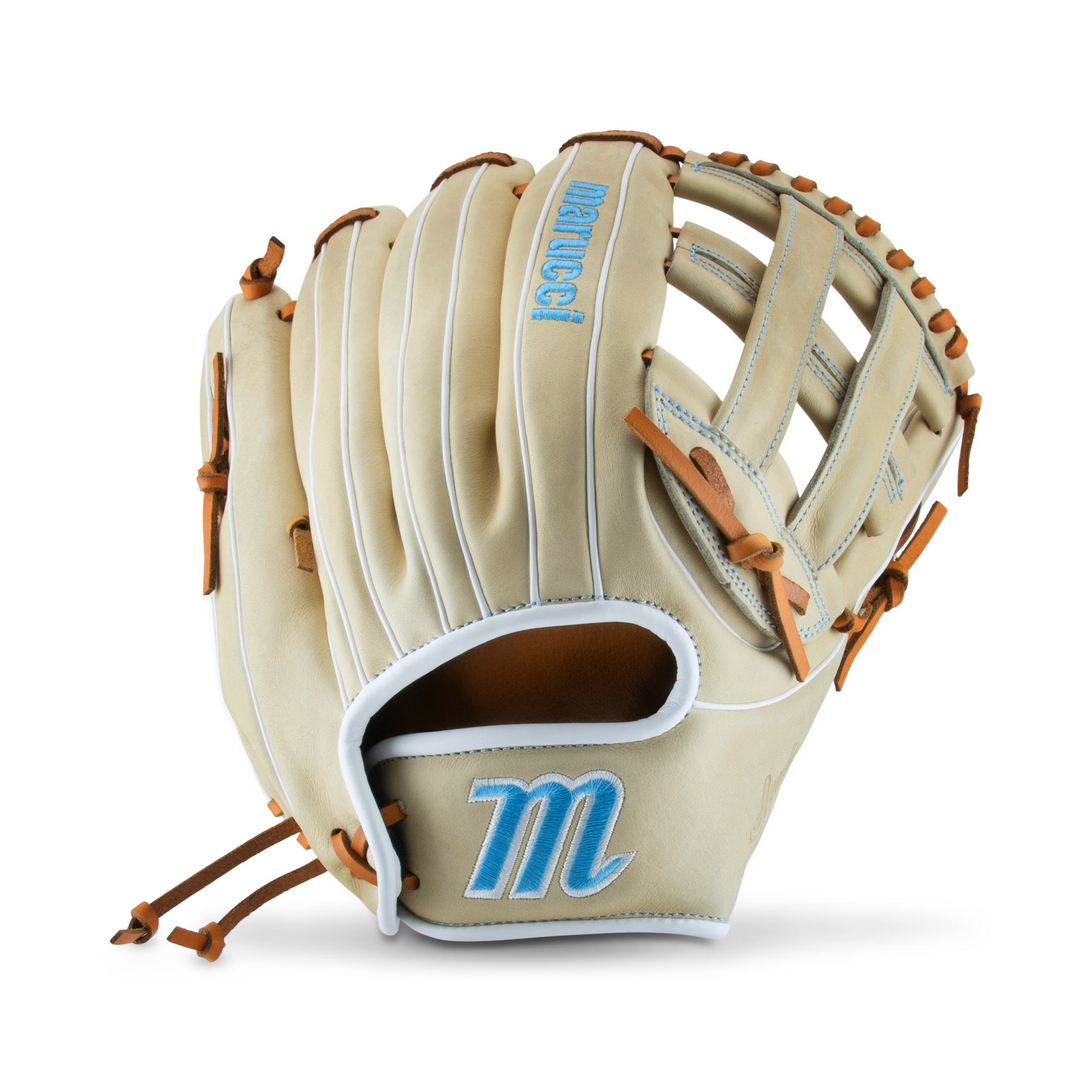 Marucci Acadia Fastpitch M Type 97R3 12.50