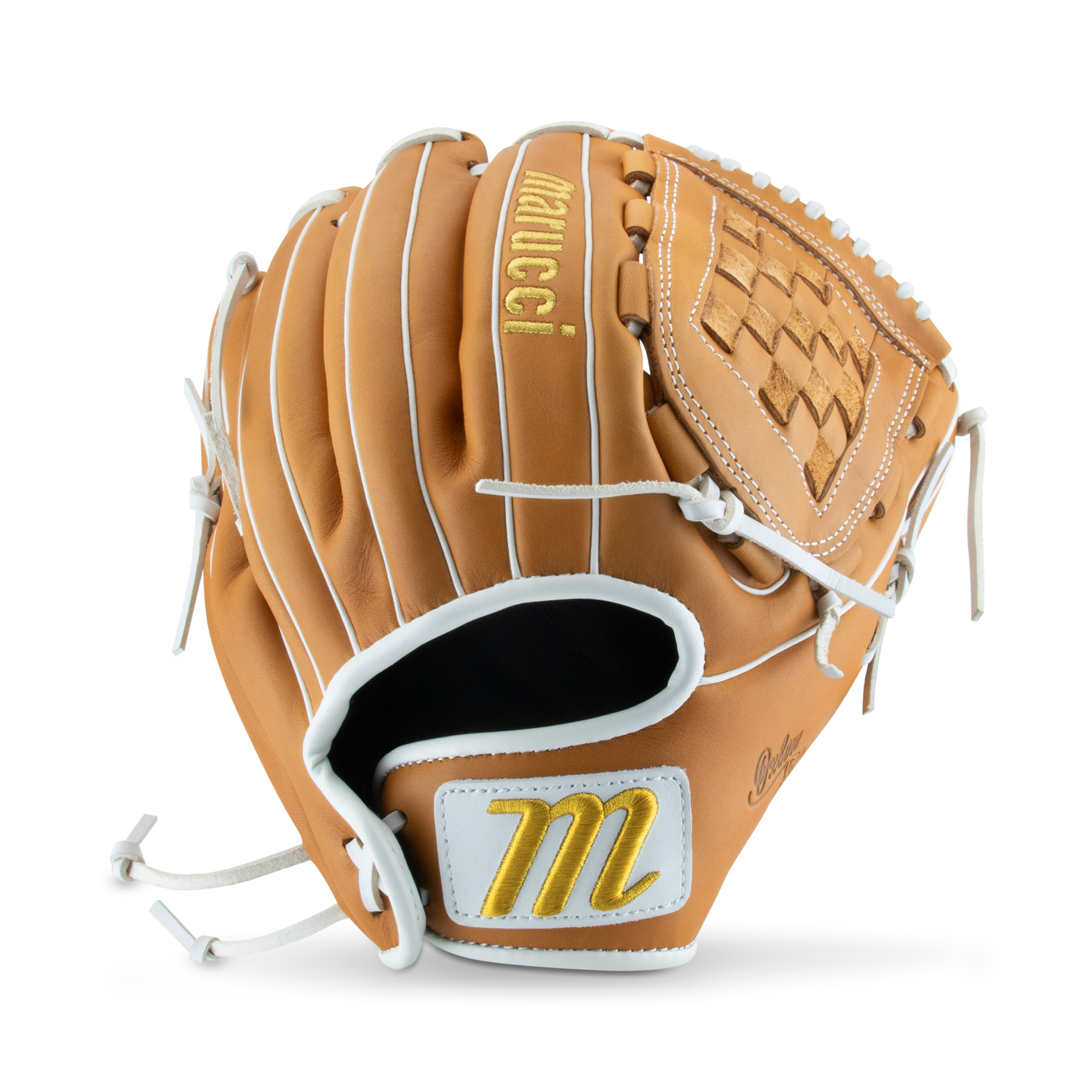 Marucci Oxbow Fastpitch M Type 45K3 12