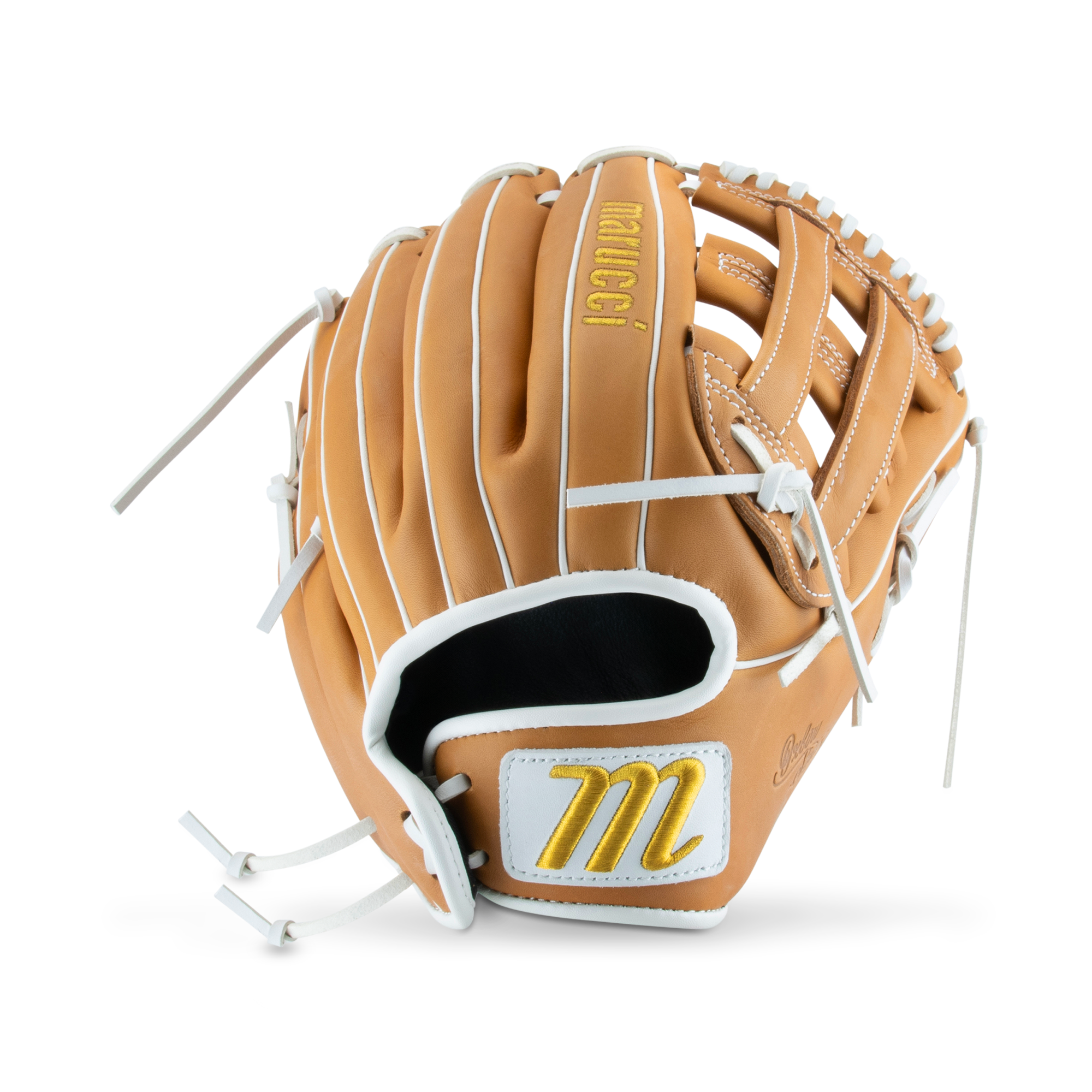 Marucci Oxbow Fastpitch M Type 47A3 12.50