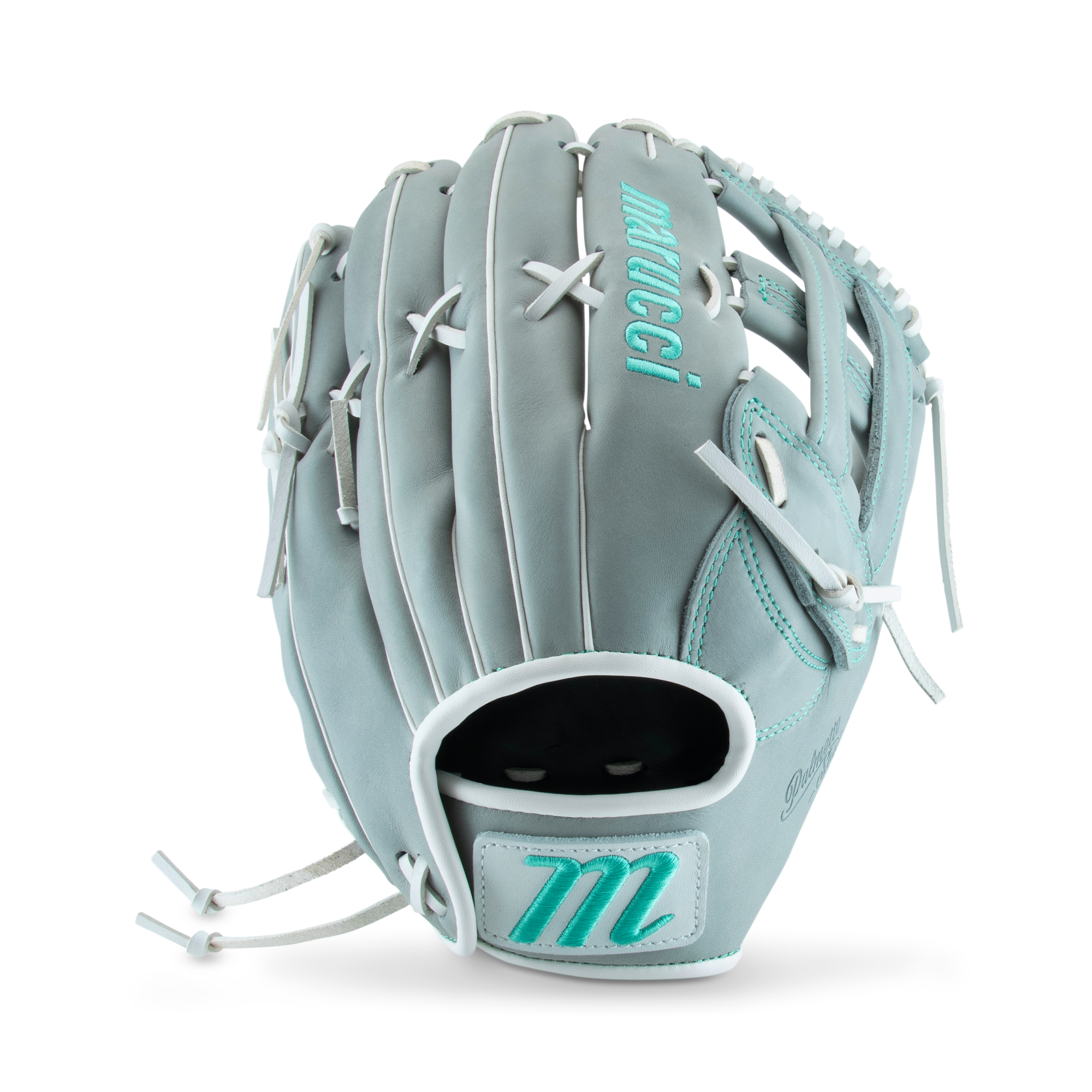 Marucci Palmetto M Type 78R3 12.75