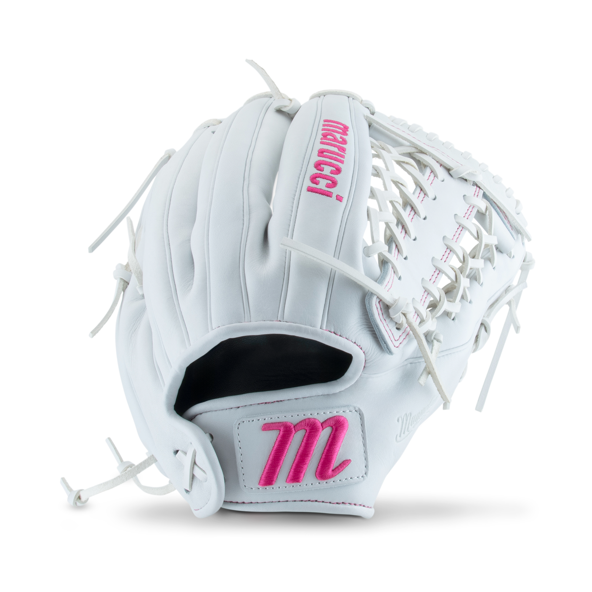 Marucci Magnolia M Type 47A6 12.50