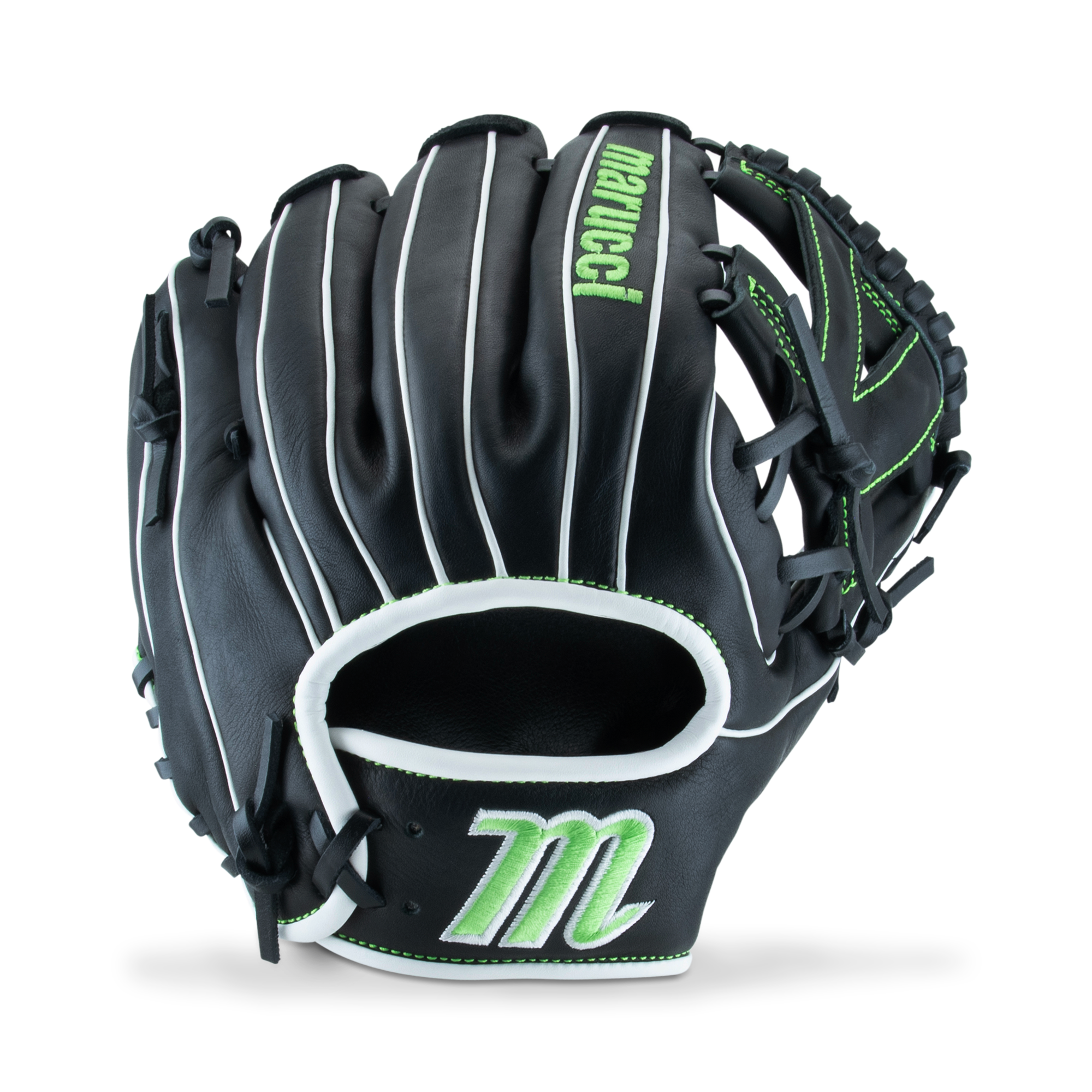 Marucci Krewe M Type 41A7 11