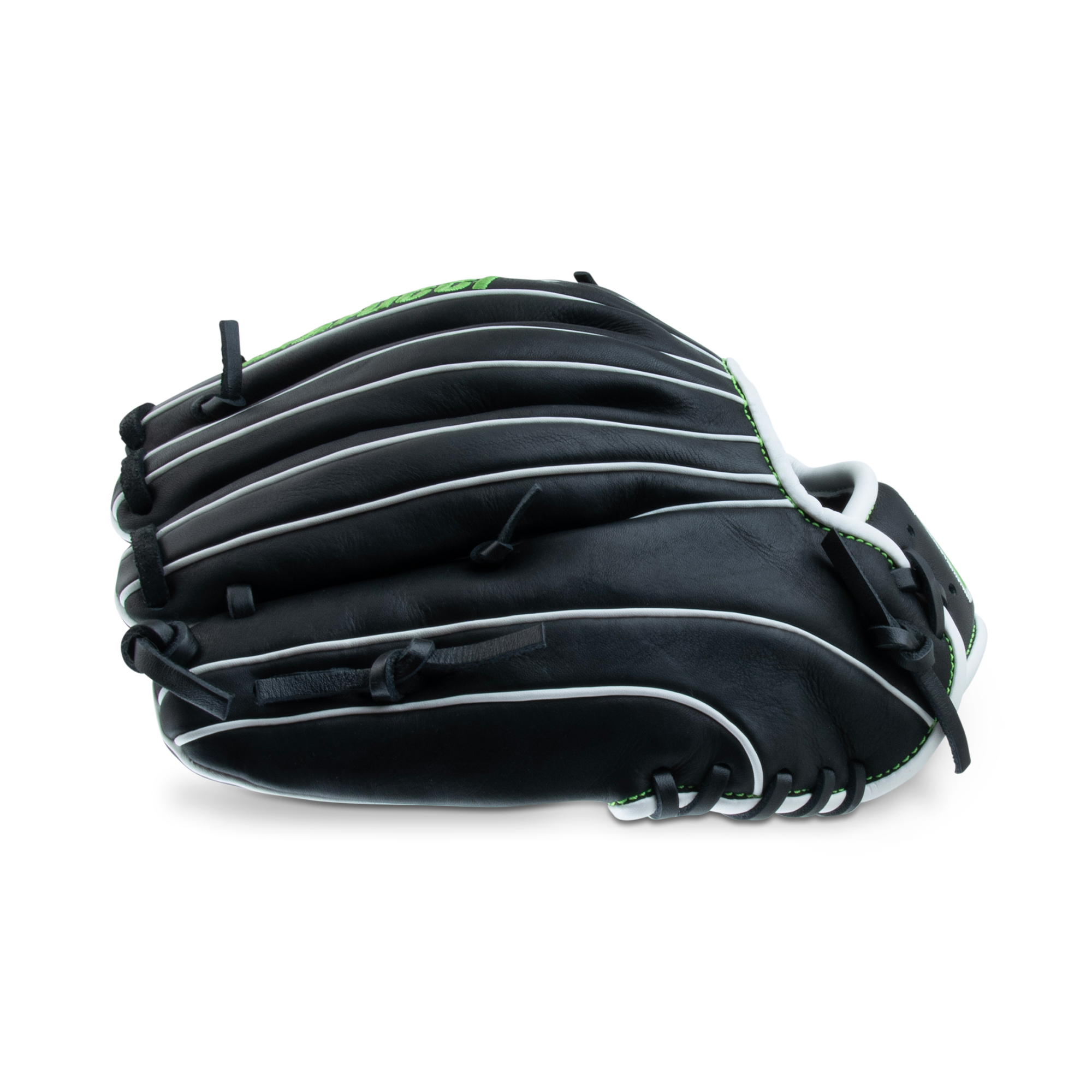 Marucci Krewe M Type 42A6 11.25