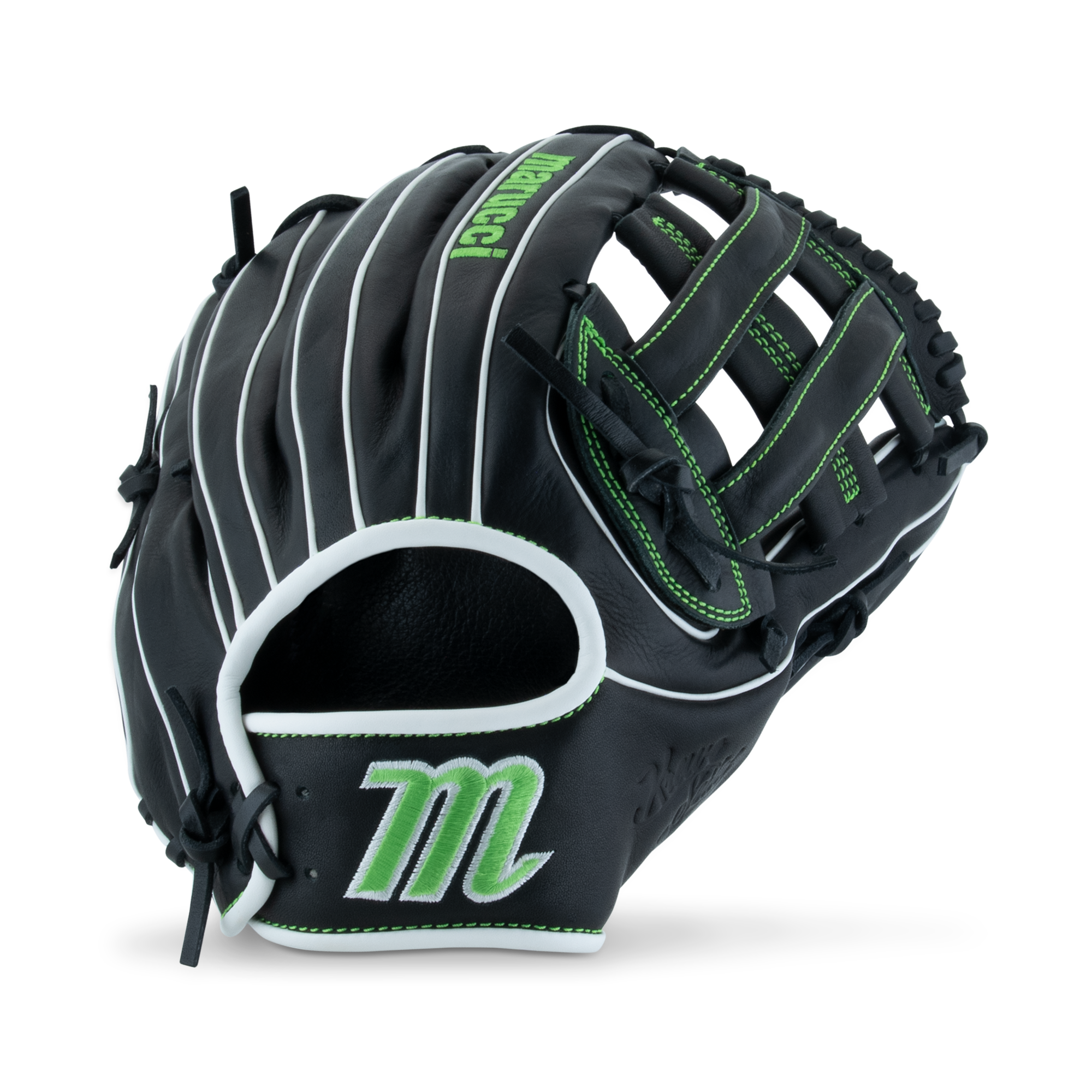 Marucci Krewe M Type 45A3 12.00