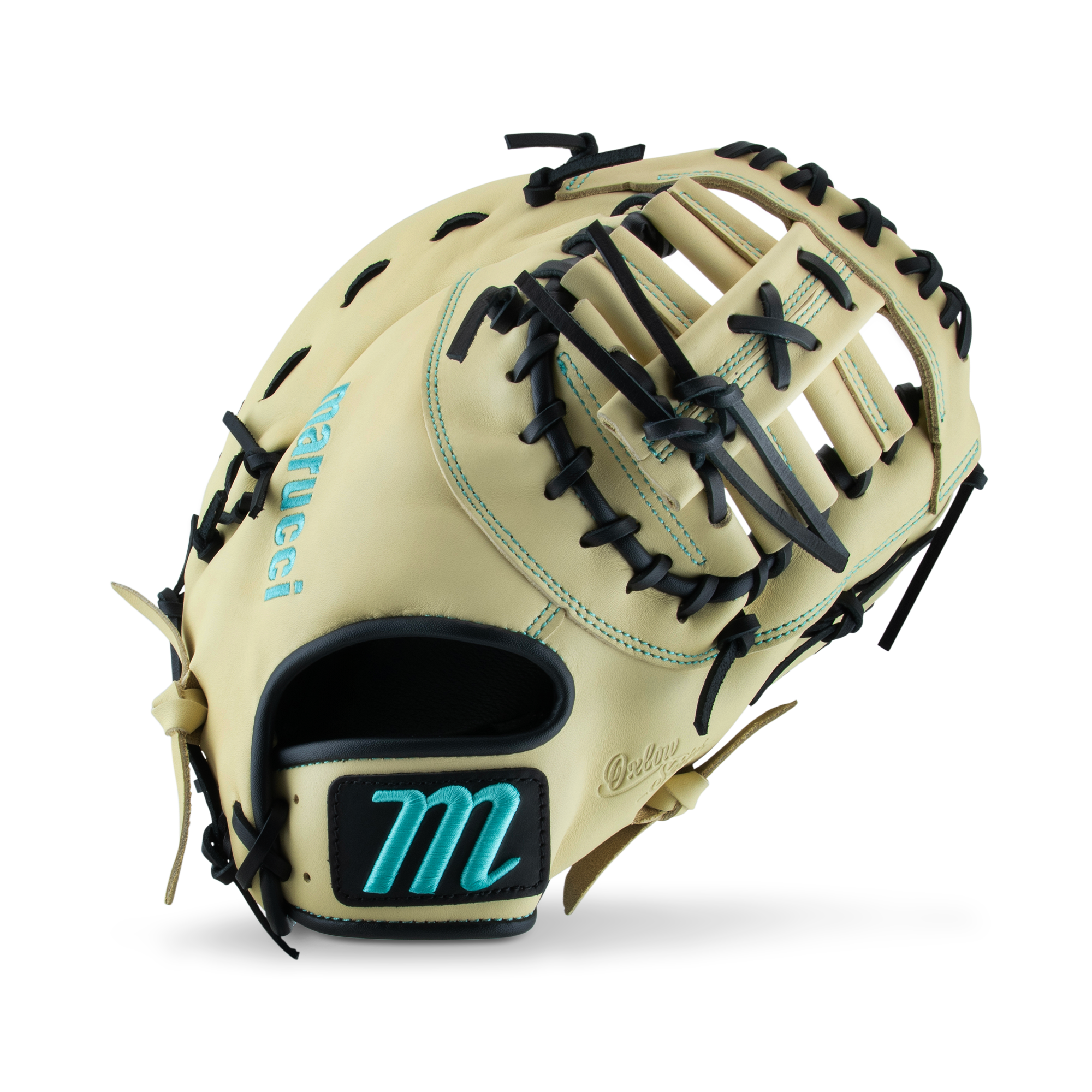 Marucci Oxbow M Type 38S1 12.75