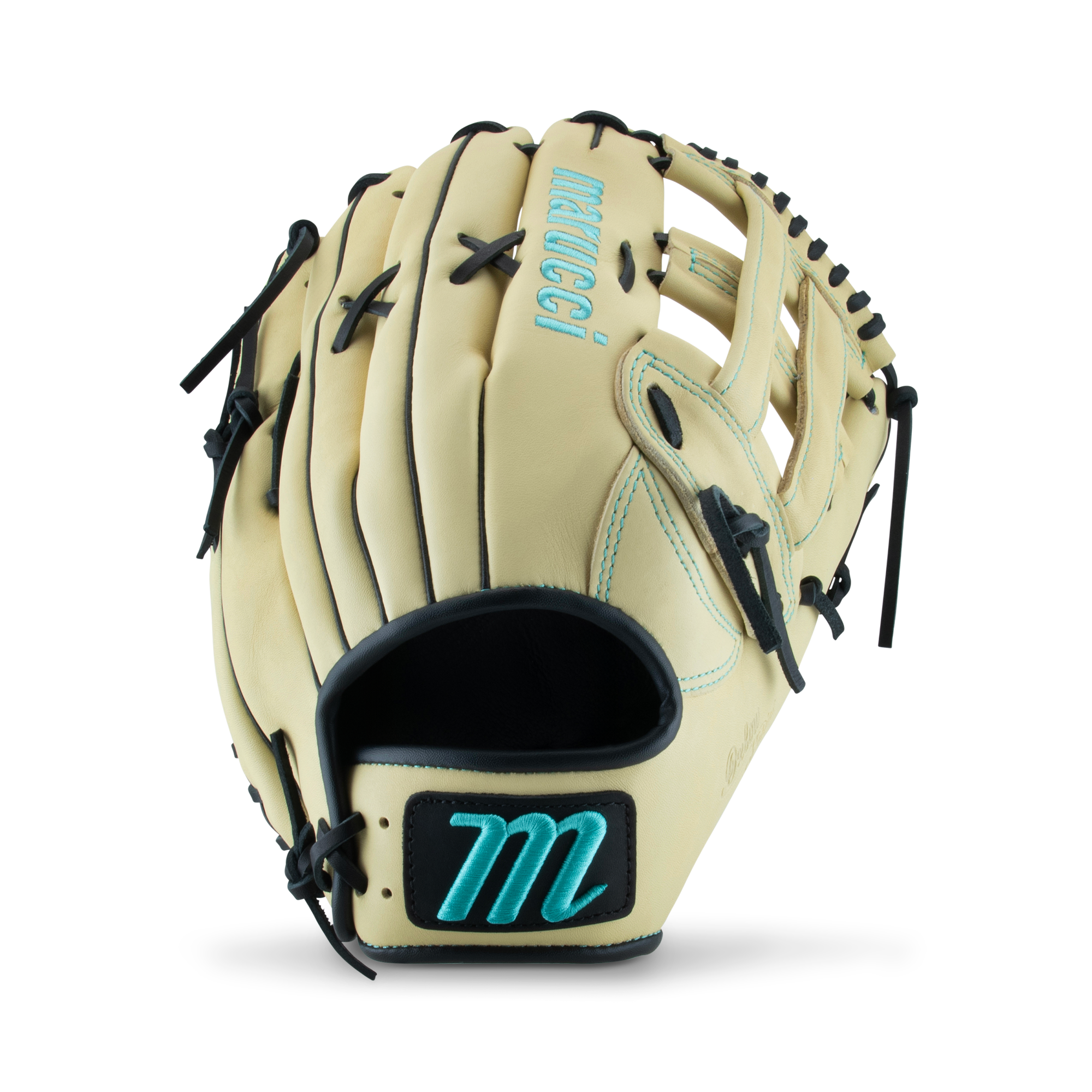 Marucci Oxbow M Type 78R3 12.75