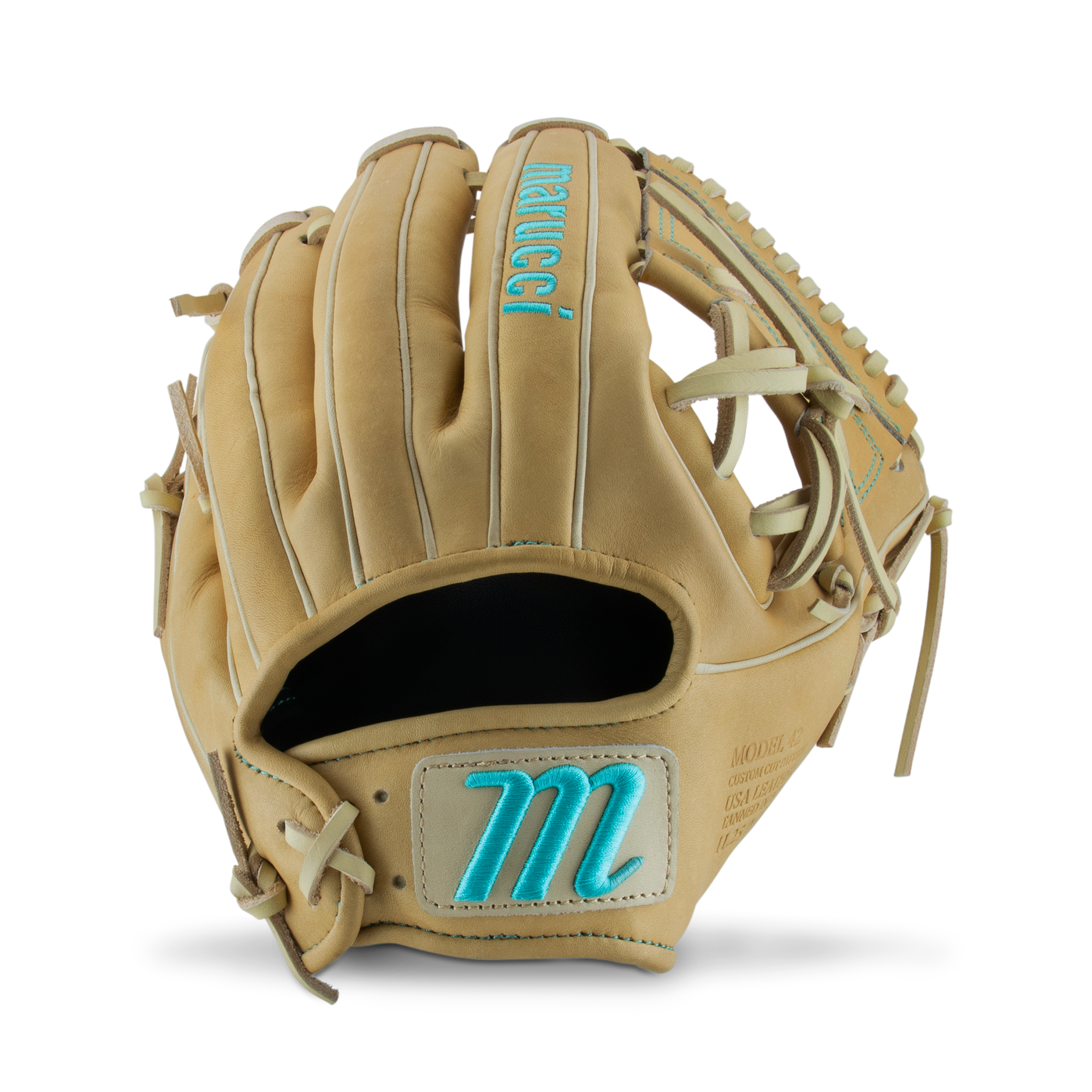 Marucci Cypress M Type 42A1 11.25