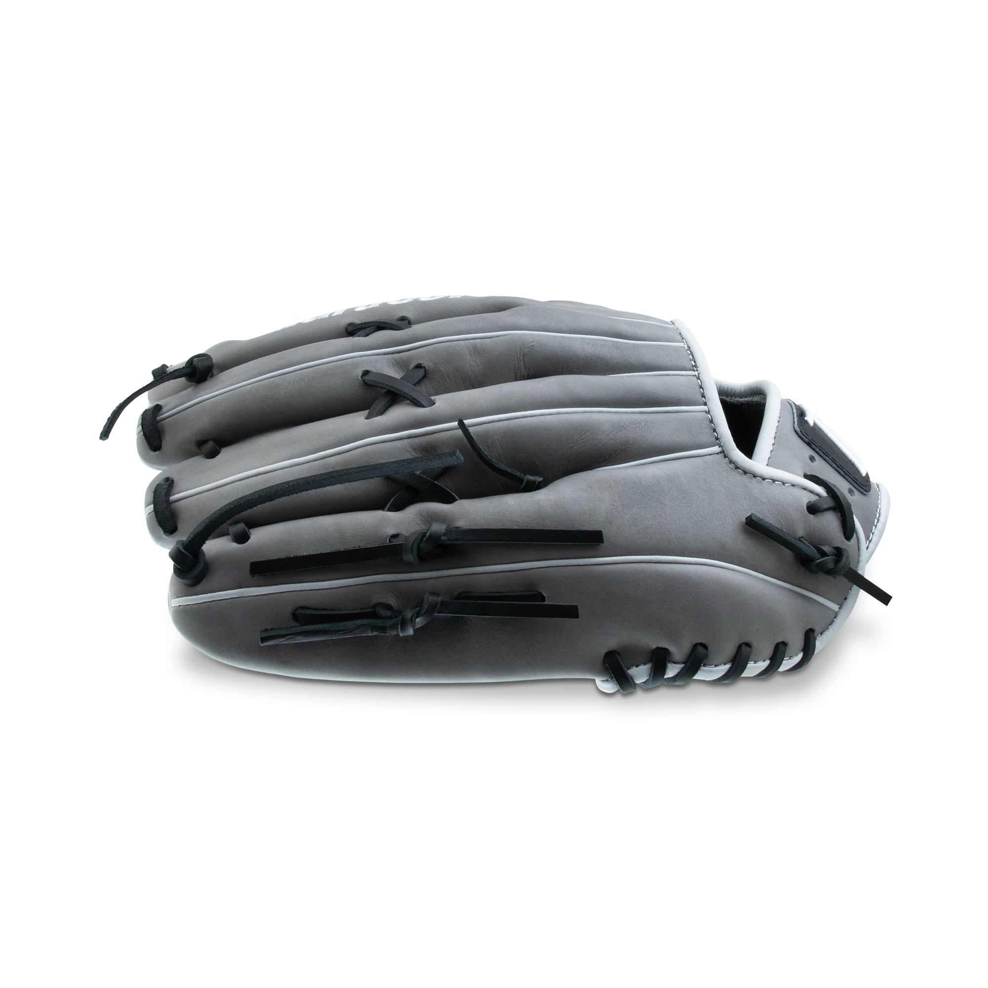 Marucci Captiol M Type 79R1 13