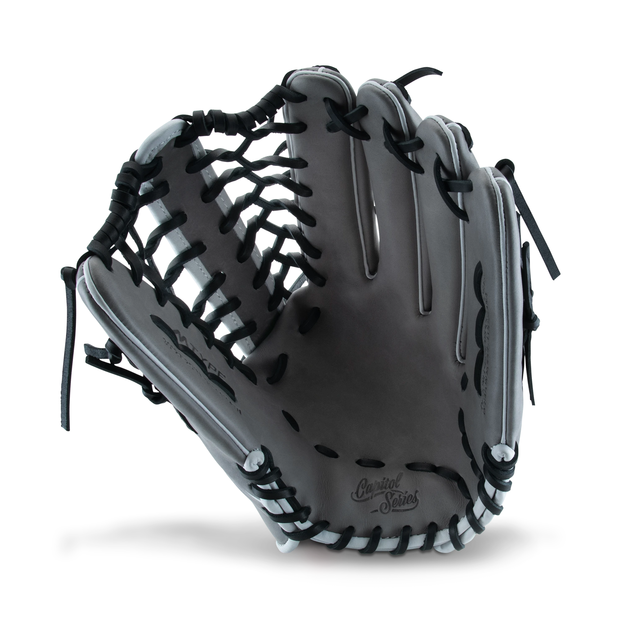 Marucci Captiol M Type 79R1 13