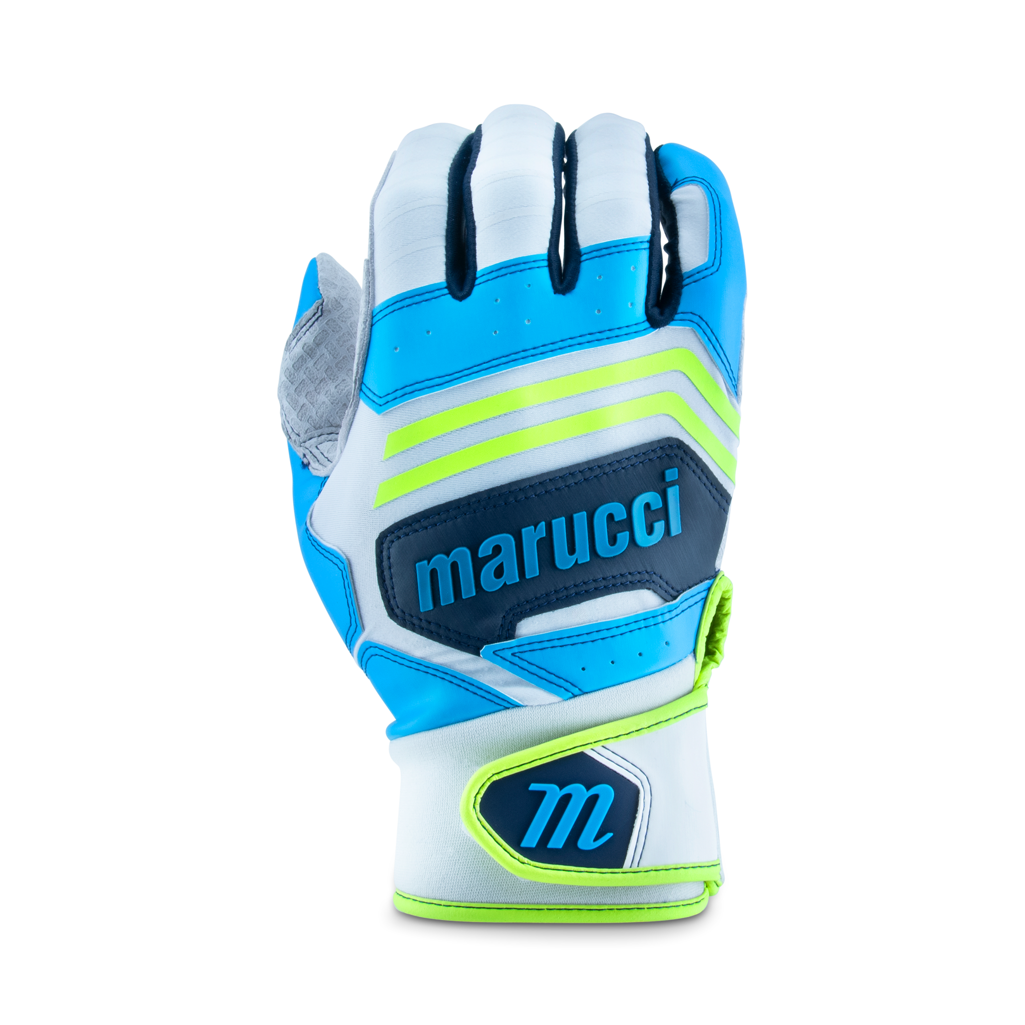 Gant de frappeur Marucci Crest MBGCRST