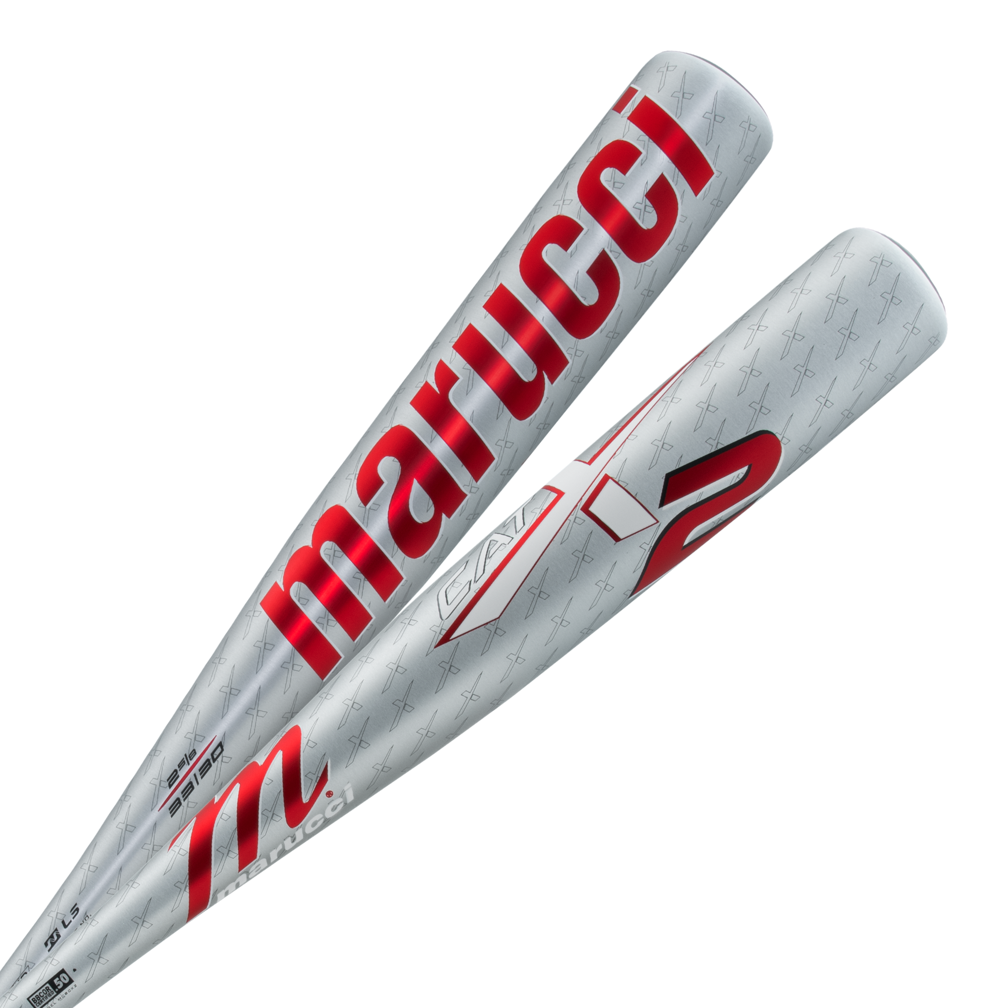 Marucci CATX2 Baseball Bat