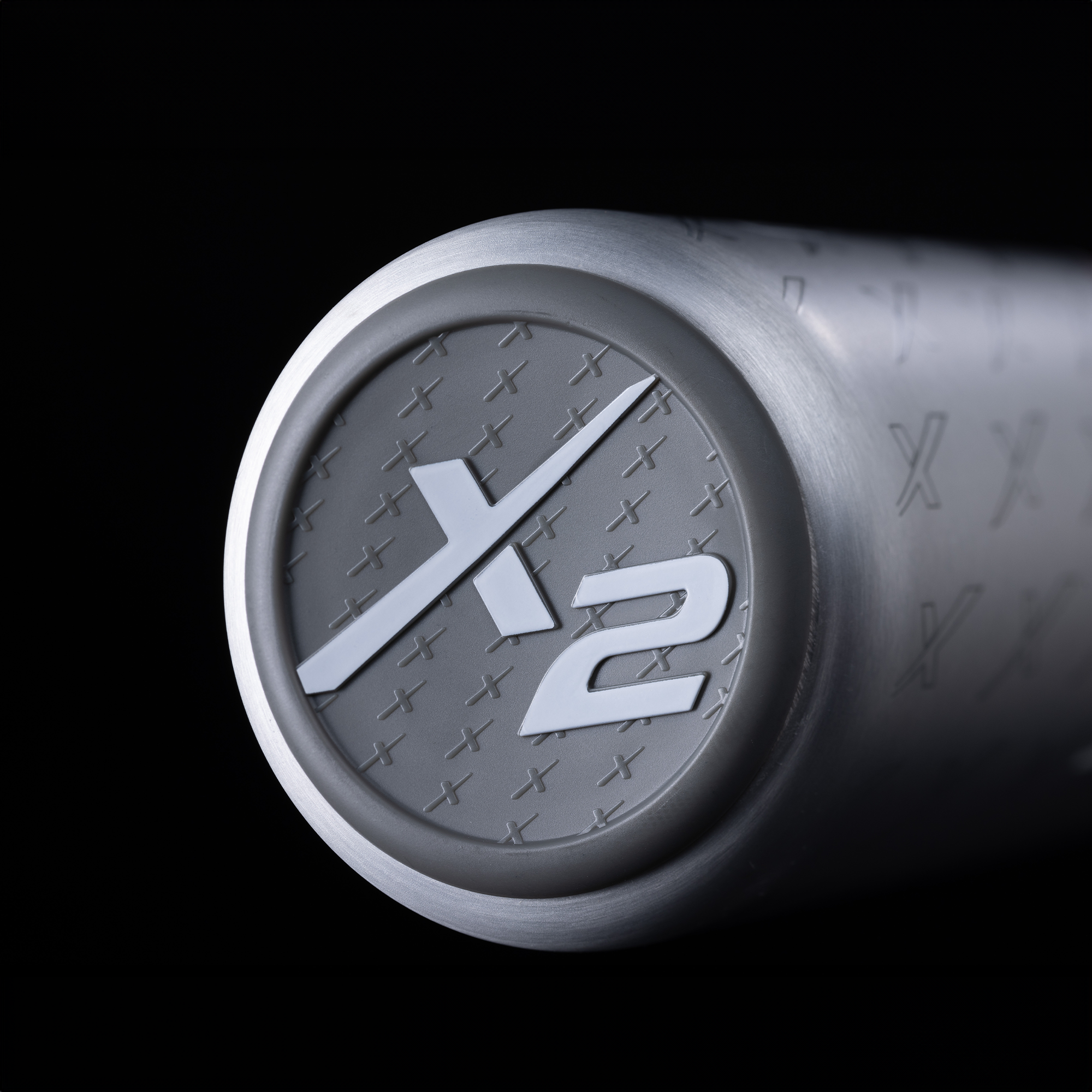 Marucci CATX2 Baseball Bat - Thumbnail 3