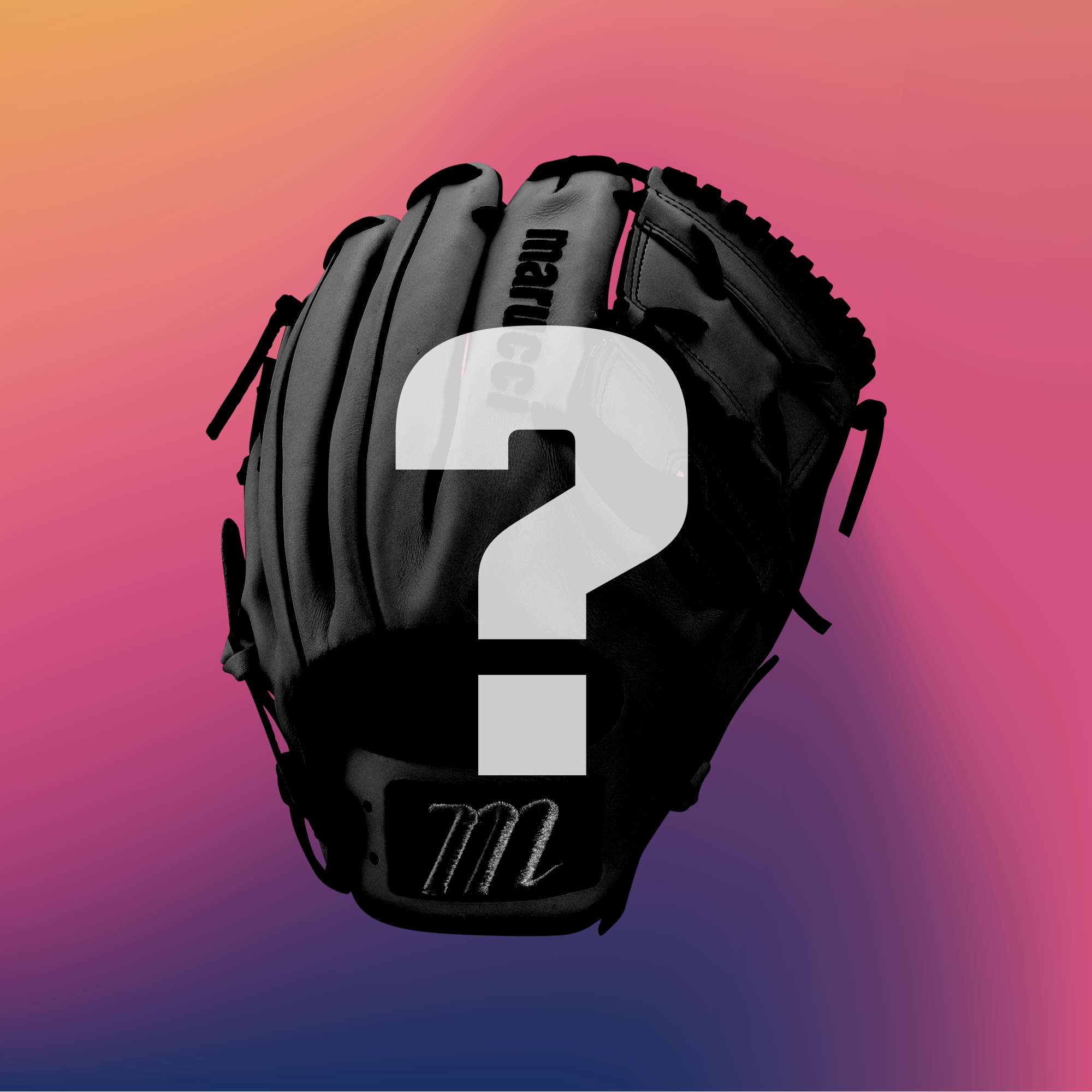 Marucci WildCard: 45K2 12