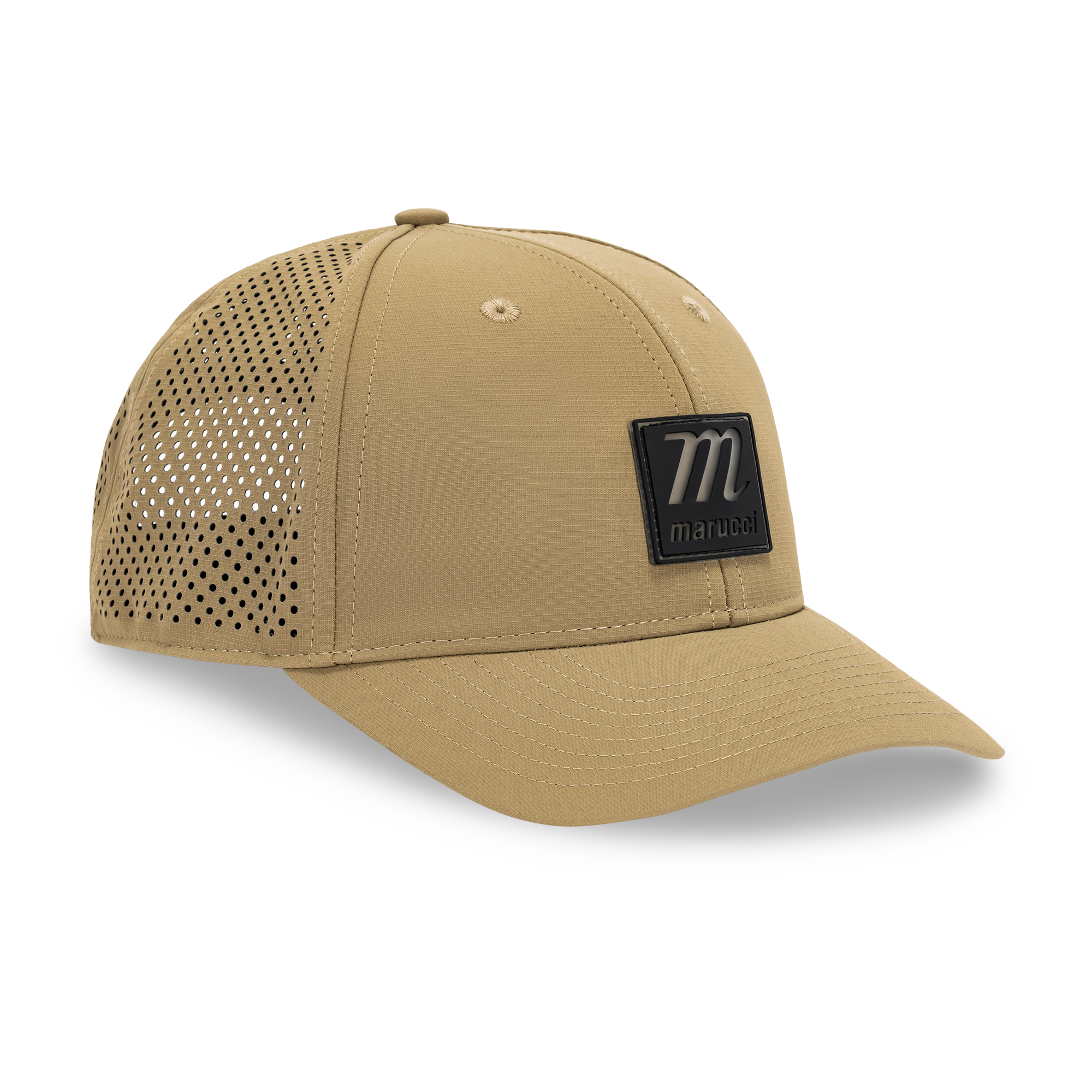 マリ　バッグ無し　BASEBALL PORTE ゼット 野球 ZETT ミニトートバッグ 約6L セカンドバッグ
