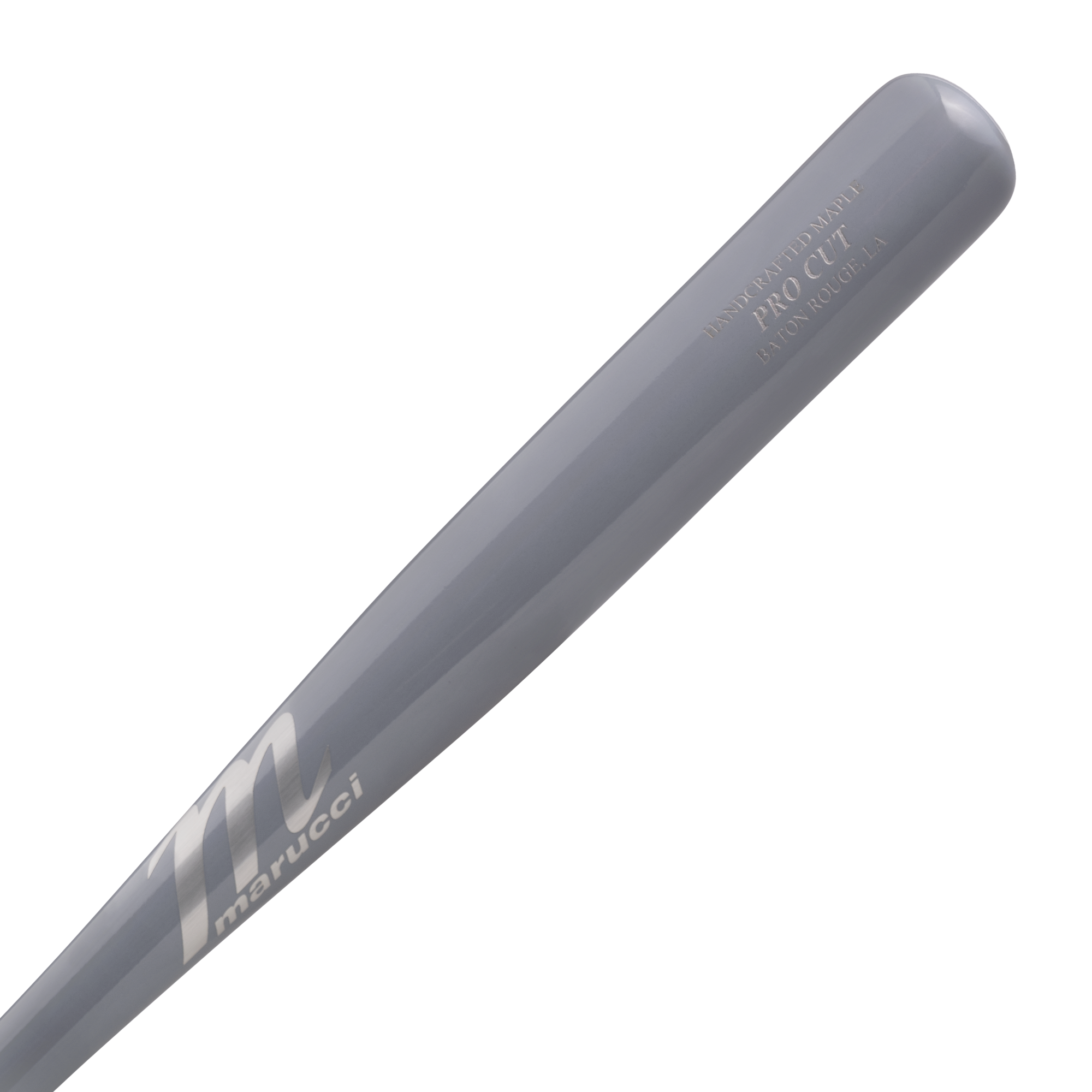Marucci Professional Cut