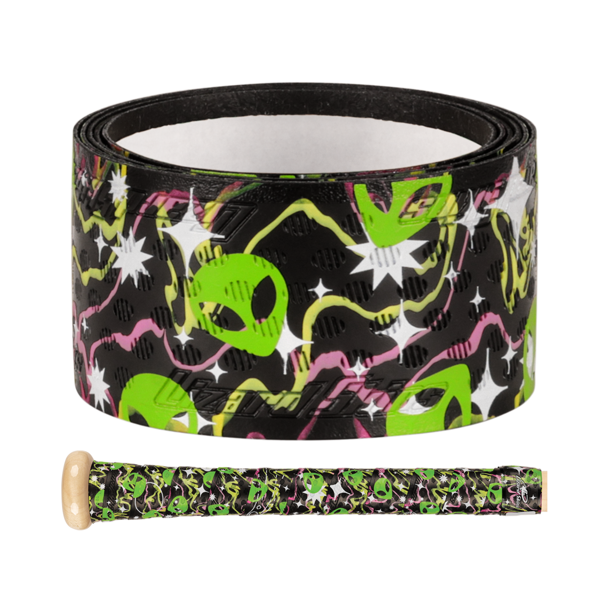 DSP-Ultra-Bat-Grip---Galaxy-