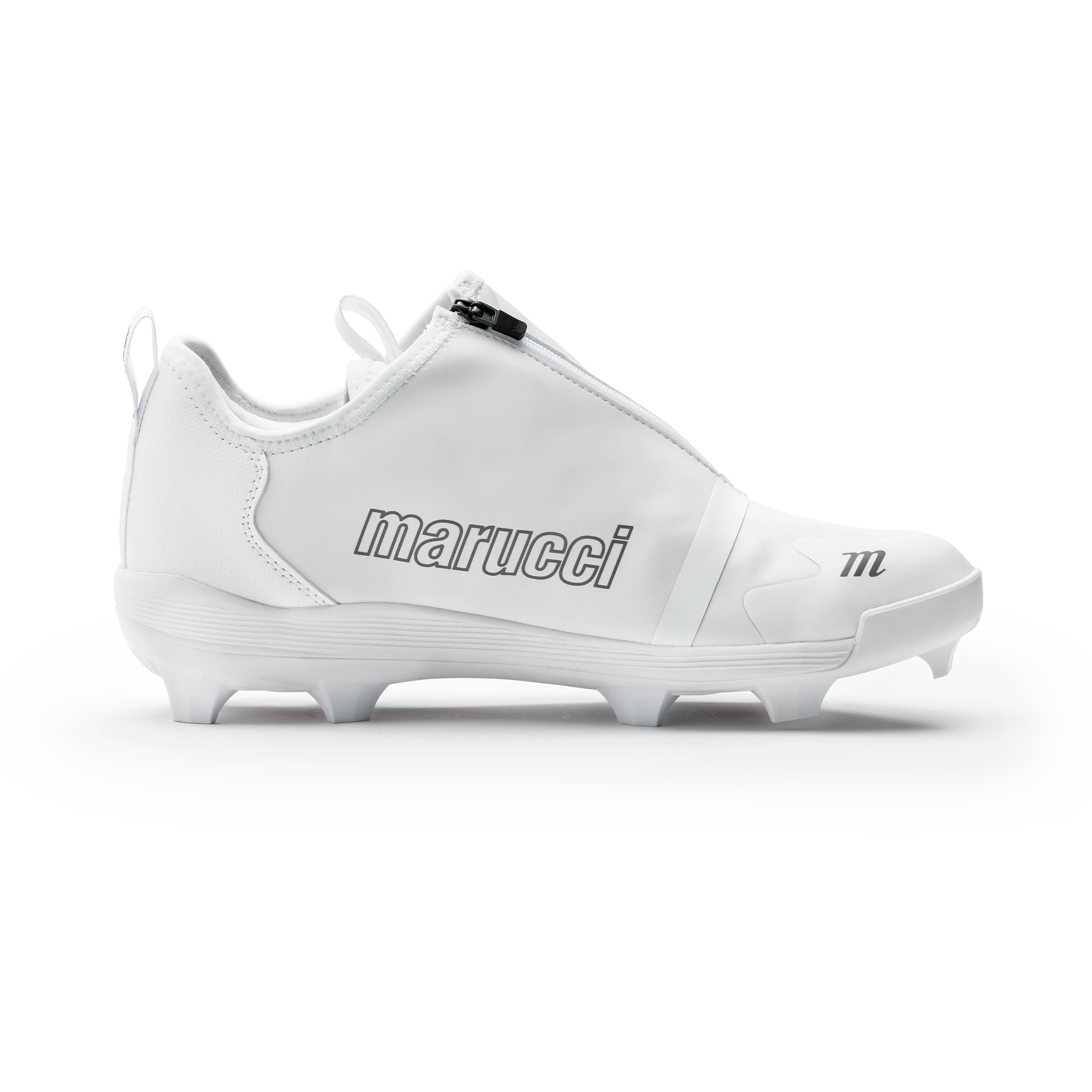 Marucci MXB Molded Boa® Cleat