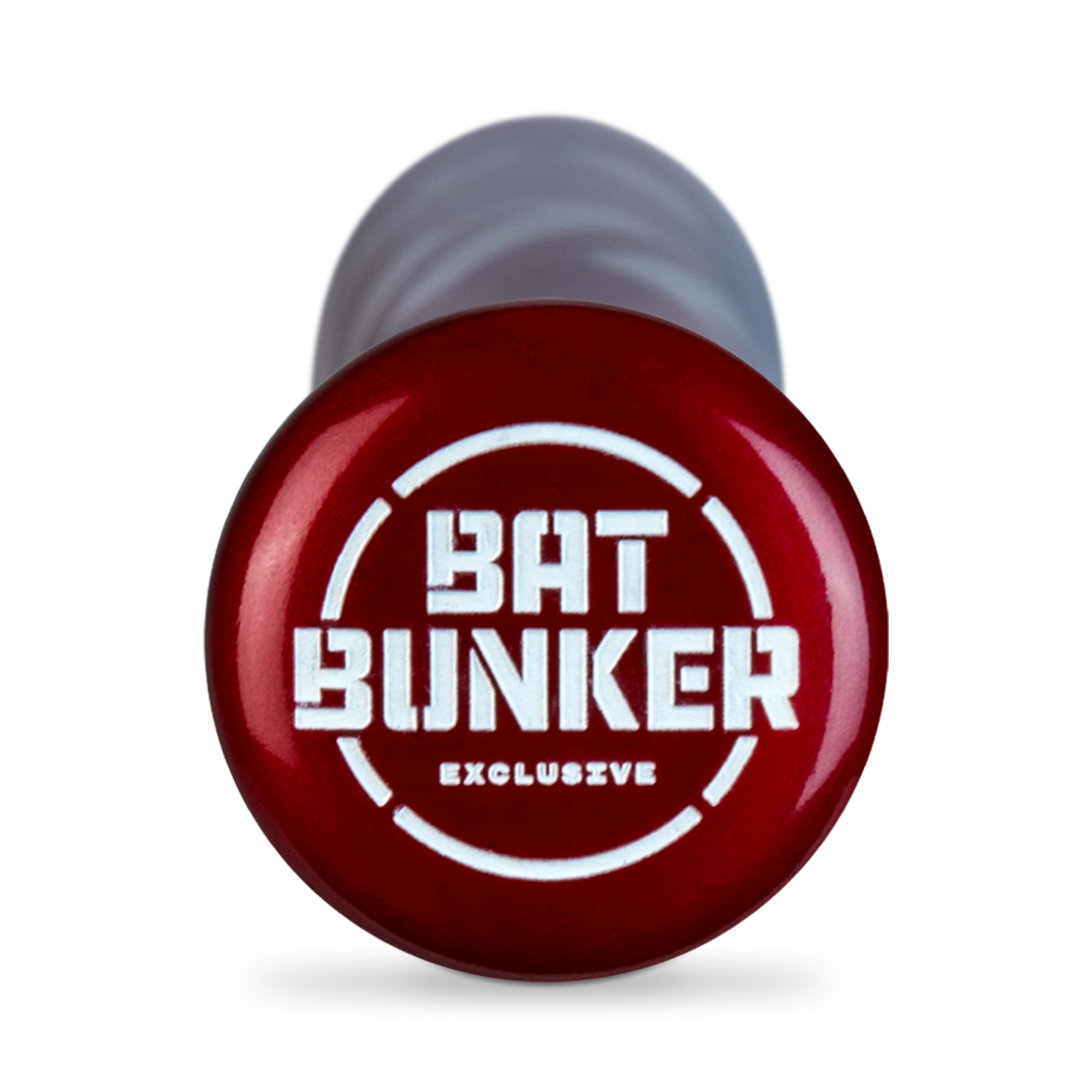 Marucci BP Snacks TVT Pro Exclusive | Bat Bunker