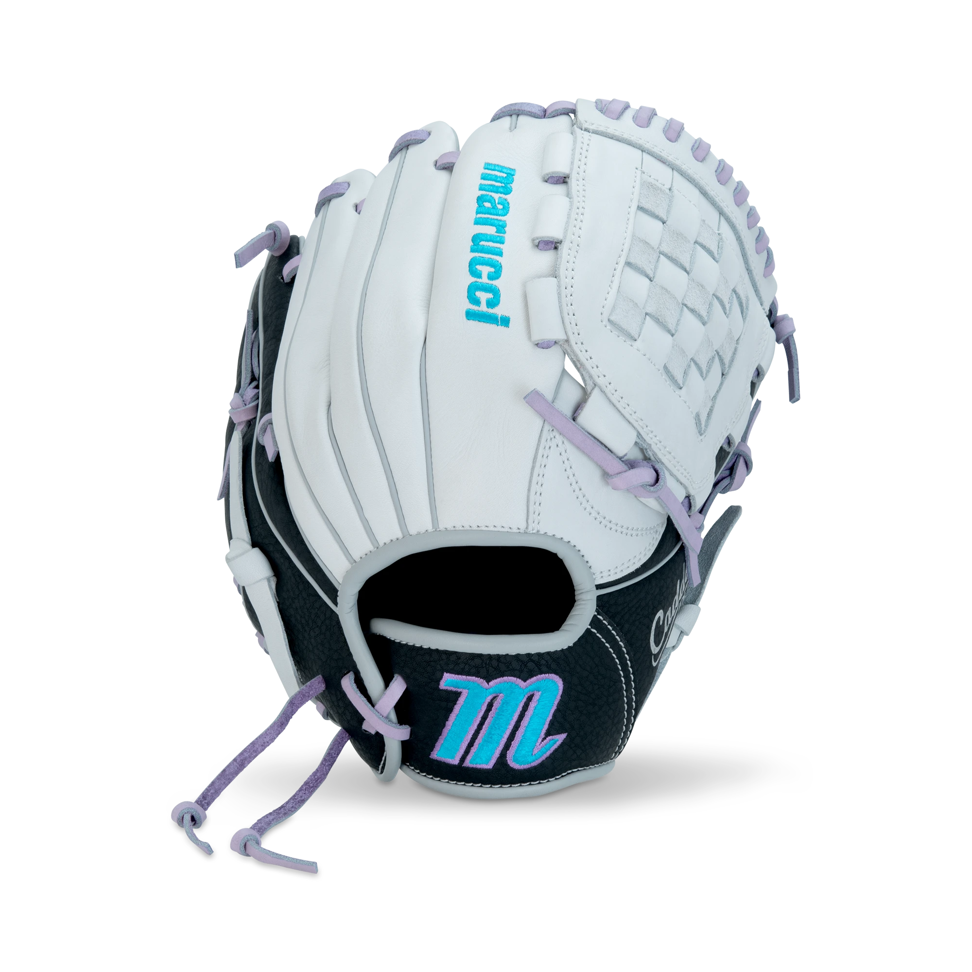 Caddo Fastpitch S Type 11.50
