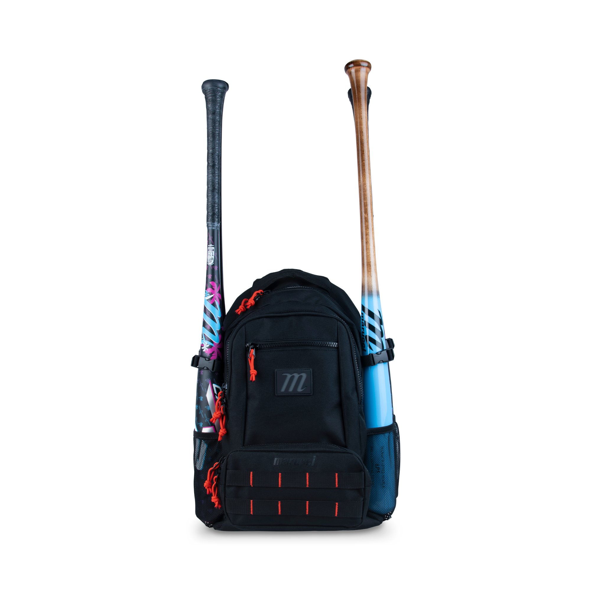 ROVR Bat Pack
