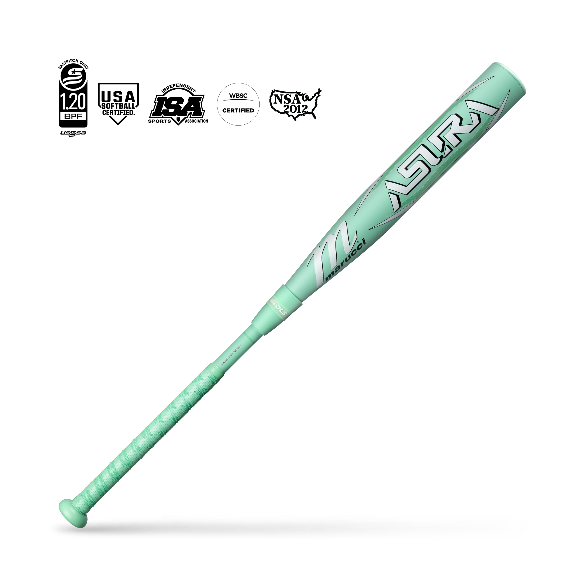 ◆ Smooth Ace tha Hooligan - Revolution Smooth Ace Tha Hooligan‎–A Revolution Iz Born I.N. Records‎–INLD