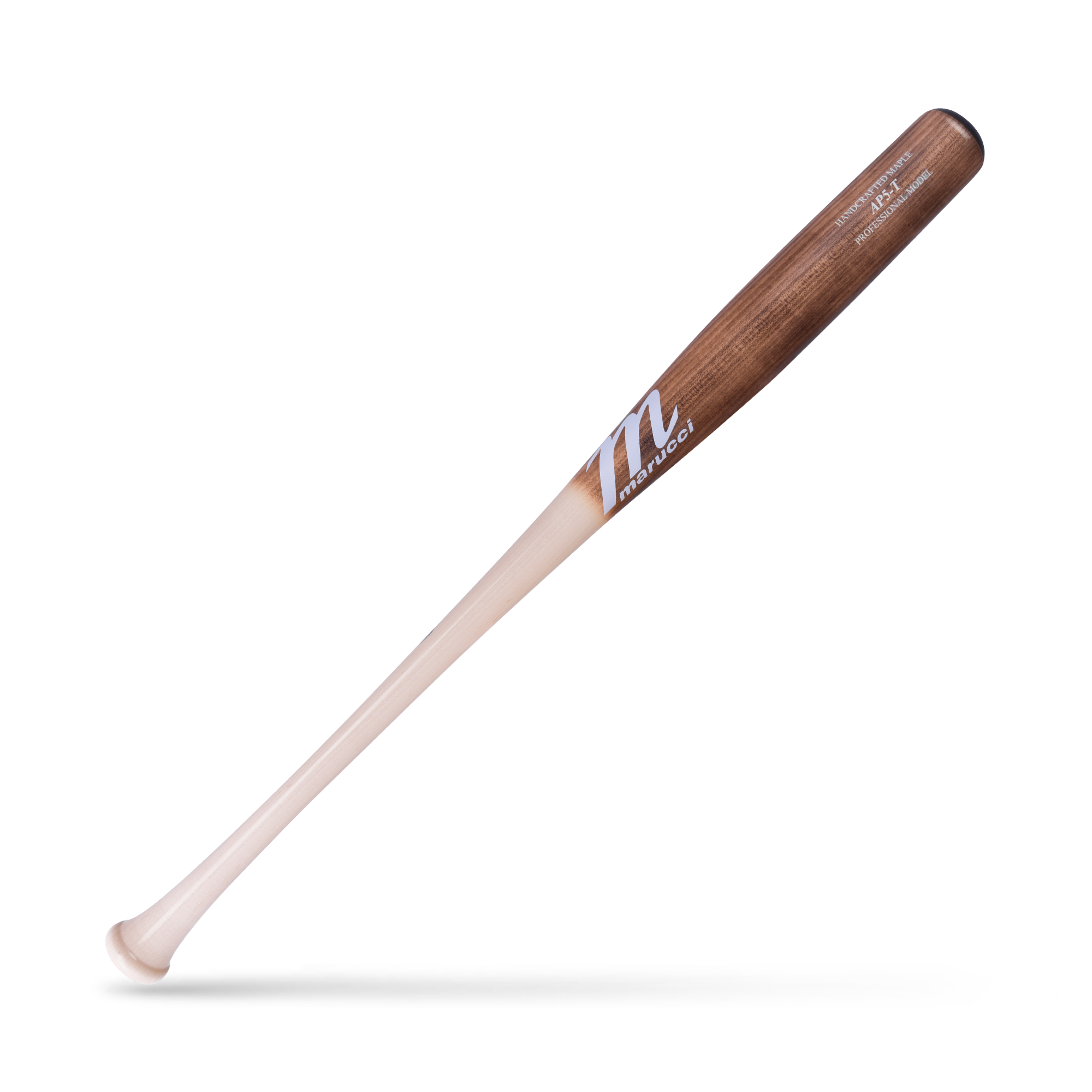 marucci Pro Model バット Marucci Pro Cut Maple Bat | Dick's Sporting Goods