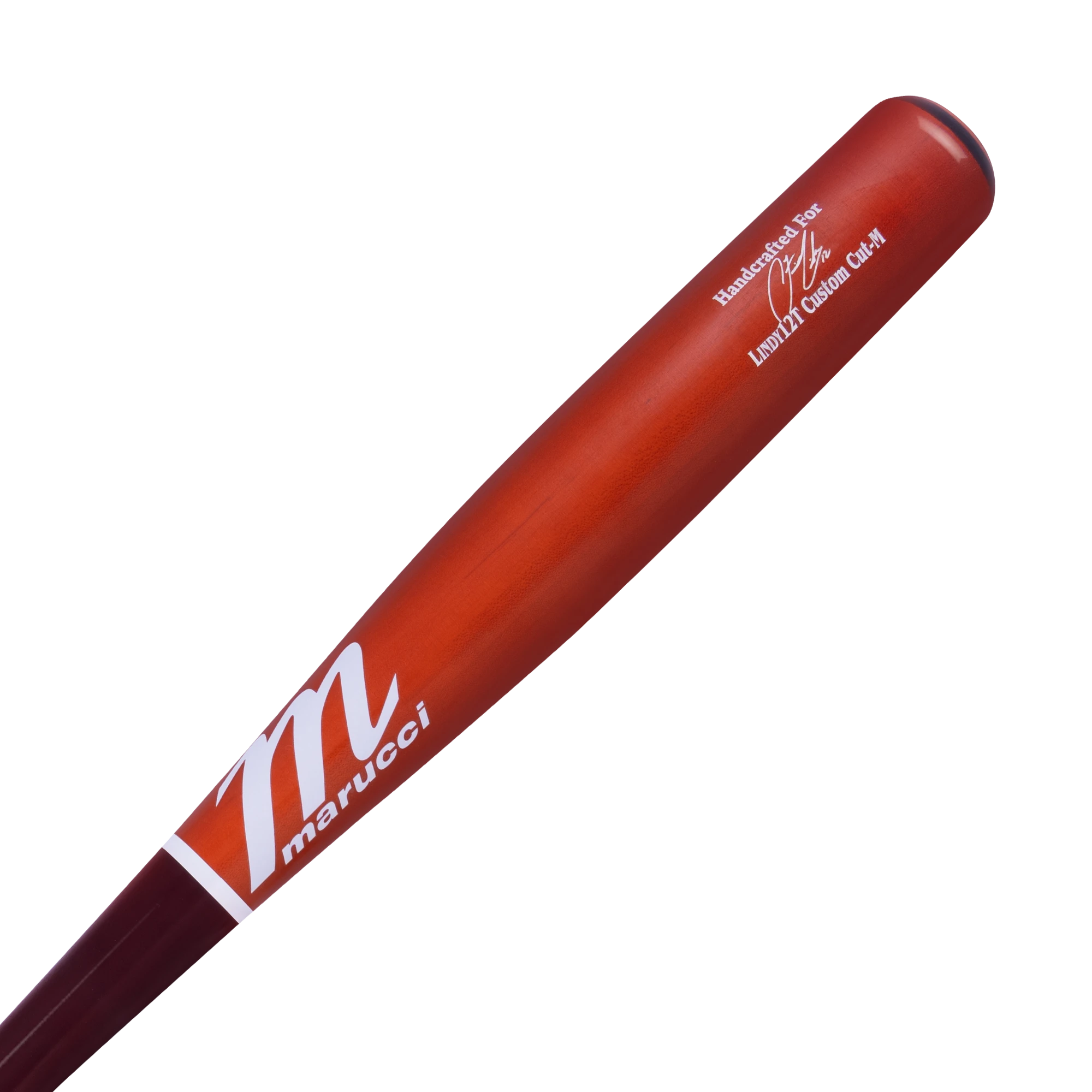 Francisco Lindor LINDY12 Torpedo Pro Exclusive