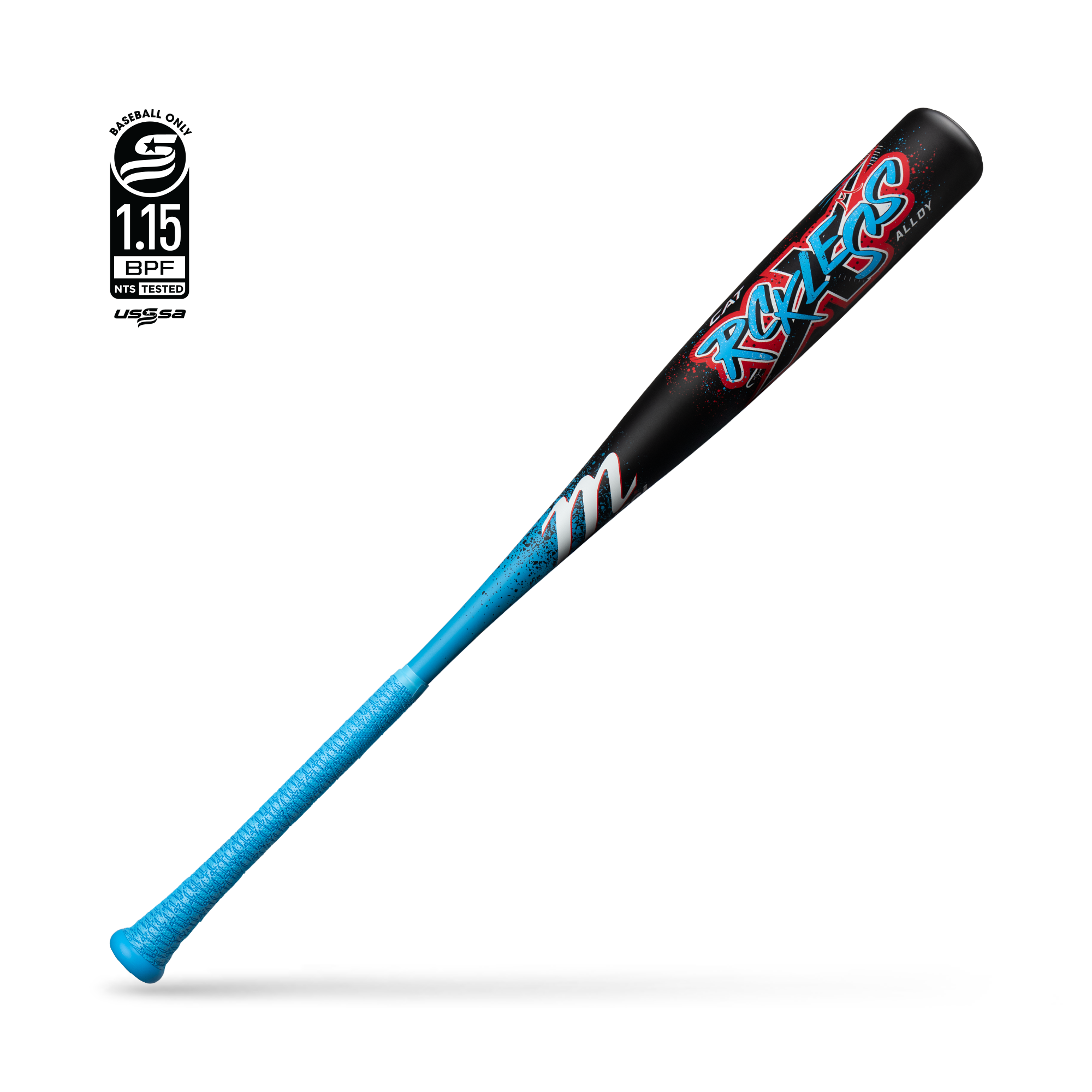 Marucci Sports
