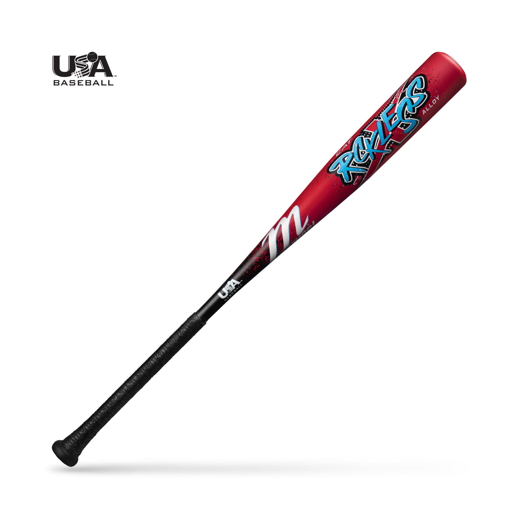 Marucci Sports